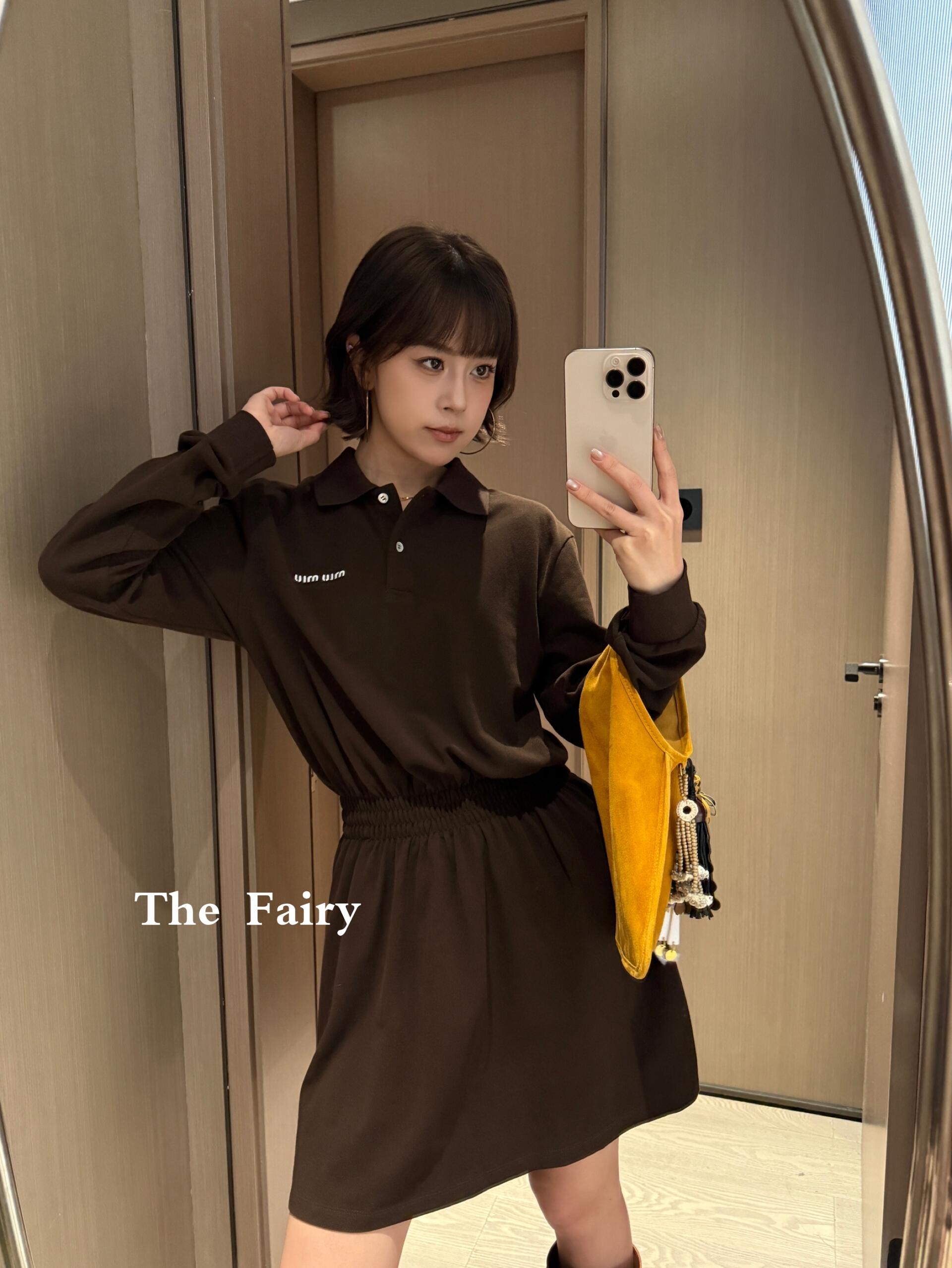 NO:435761,Almond craftsmanship, slim design, alexander wang19860909打榄工艺,修身设计,,alexander wang,Women's clothing