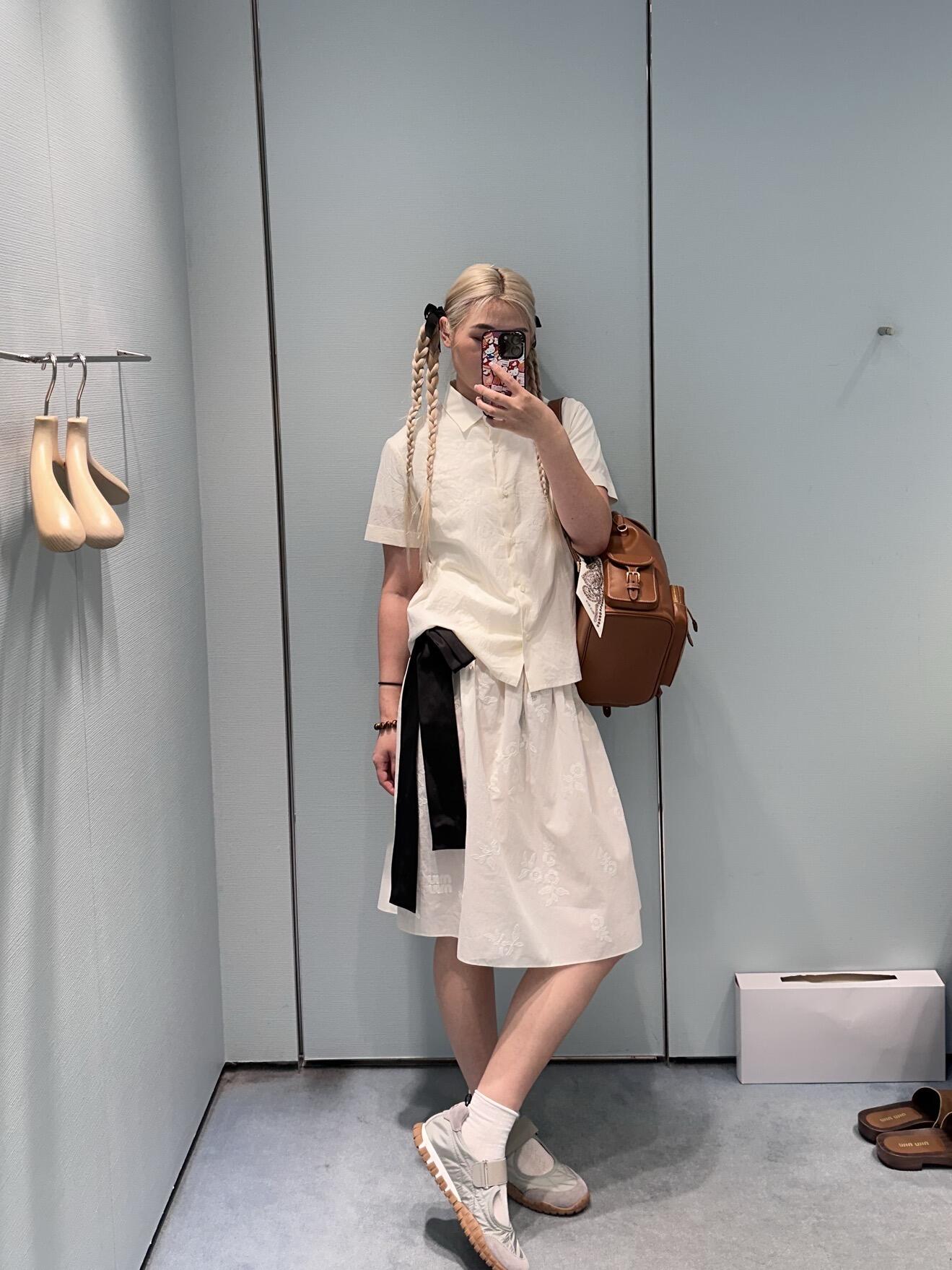 NO:436129,Alexander wang19860909随意搭配,,alexander wang,Women's clothing