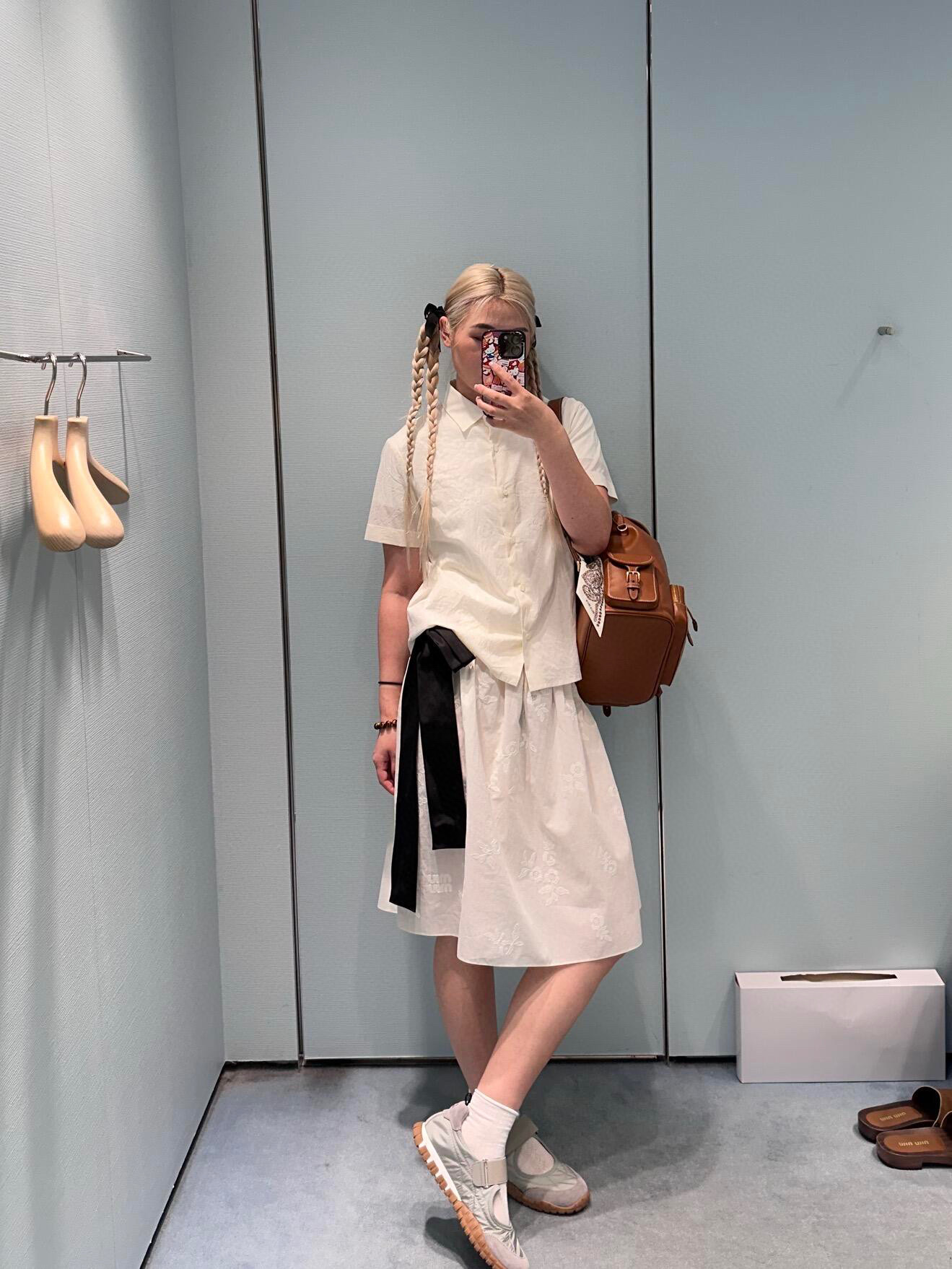 NO:436133,Reference for upper body effect, alexander wang19860909上身效果参考,,alexander wang,Women's clothing