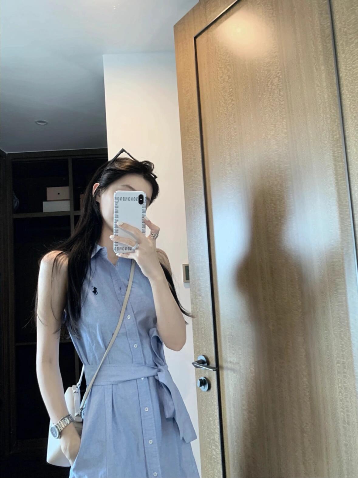 NO:436139,upper body effect, alexander wang19860909上身效果,,alexander wang,Women's clothing