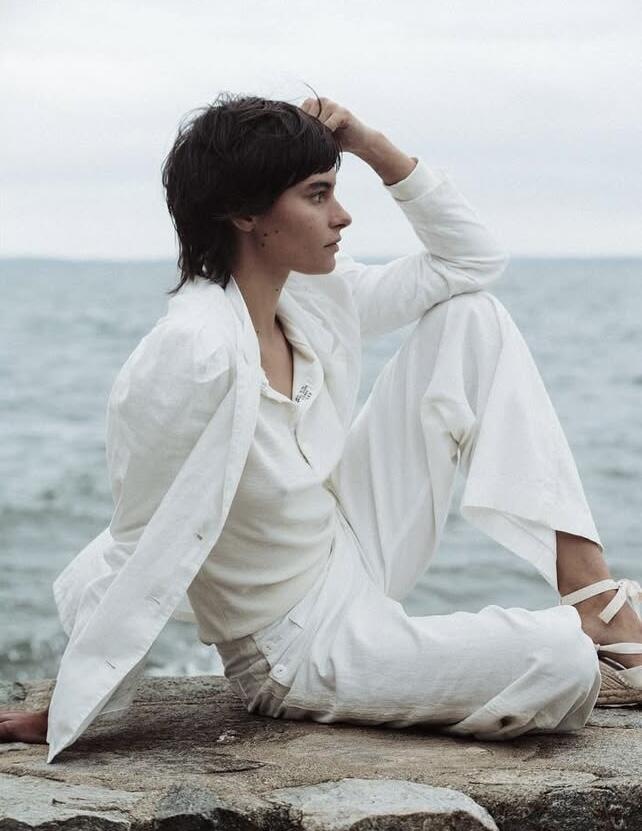 NO:436157,Official picture, alexander wang19860909官图,,alexander wang,Women's clothing