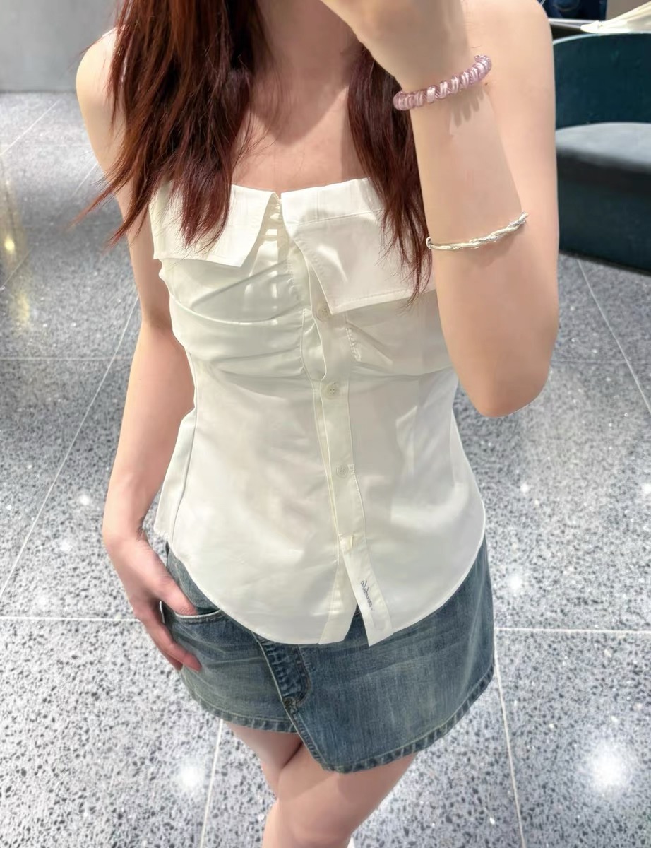 NO:436482,Alexander wang19860909收腰显瘦,,alexander wang,Women's clothing