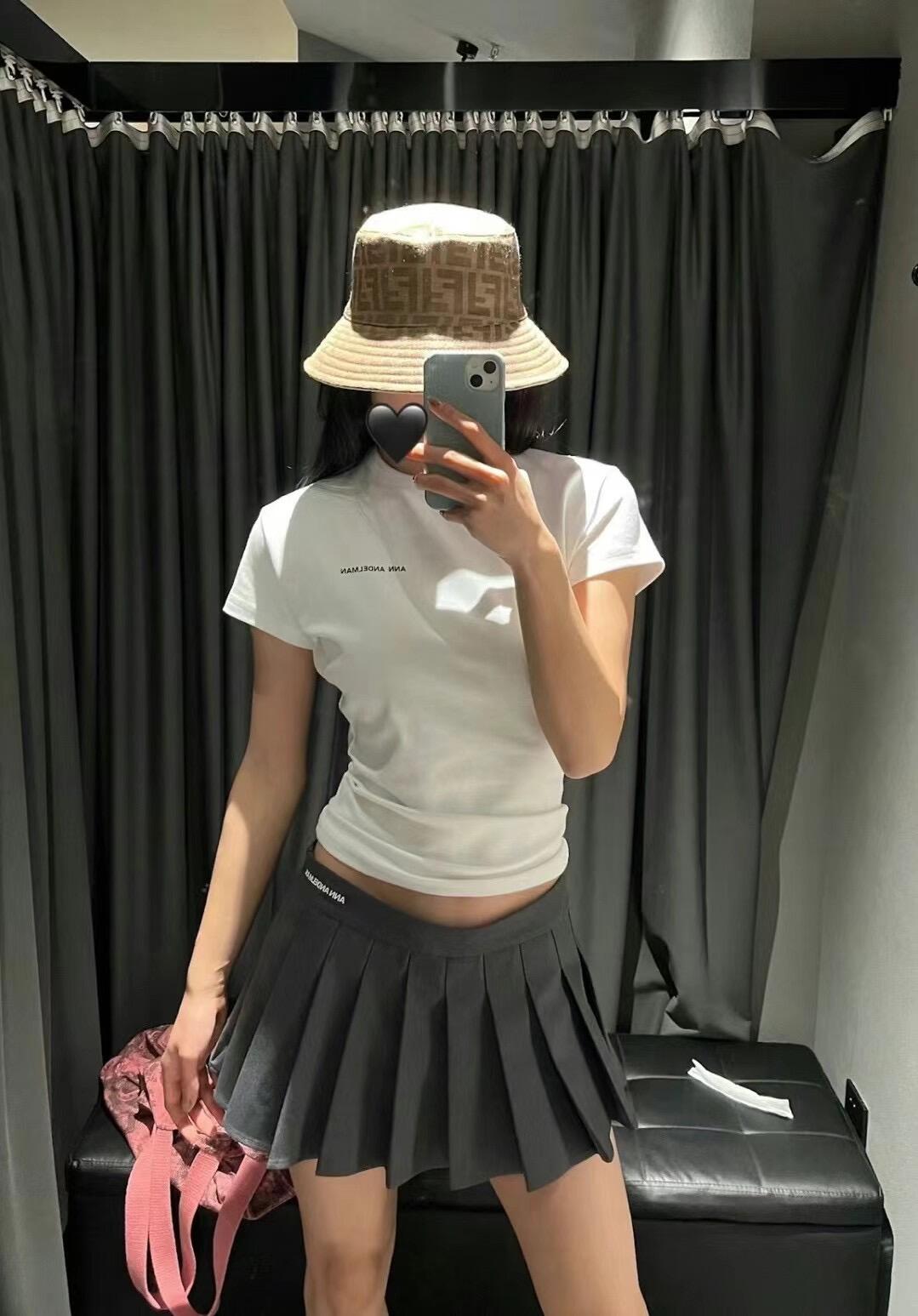 NO:436500,Fashion darling, alexander wang19860909时尚宠儿,,alexander wang,Women's clothing