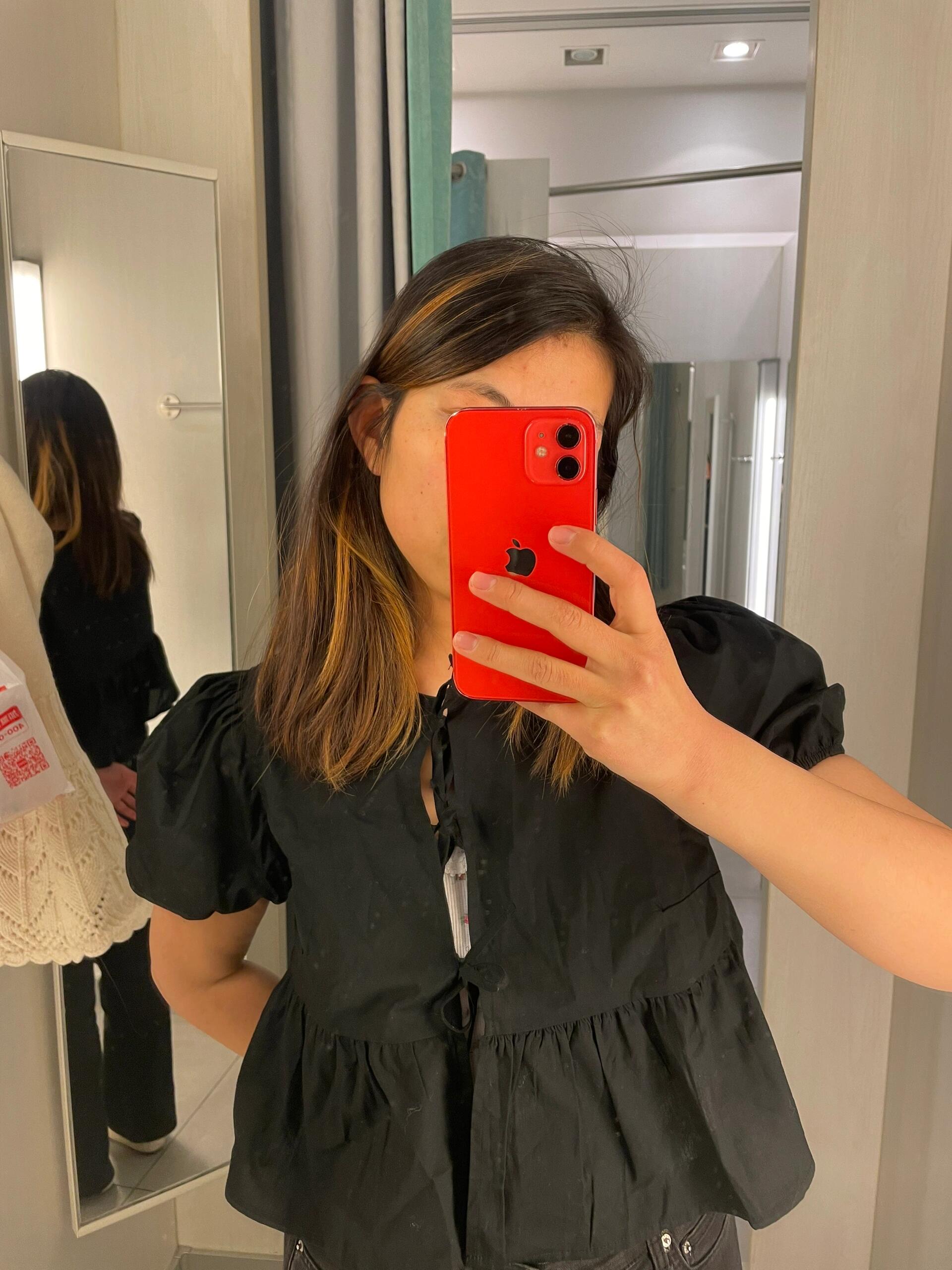 NO:436510,Black ~,alexander wang19860909黑色～,,alexander wang,Women's clothing