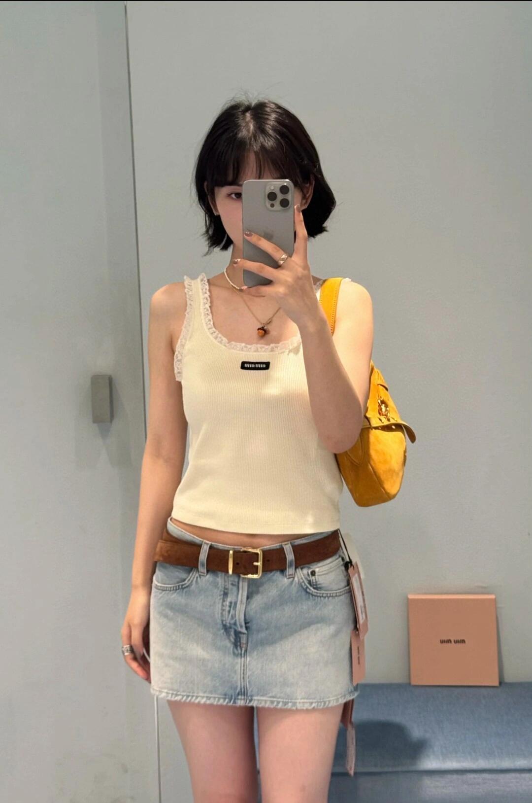 NO:436871,Custom lace, alexander wang19860909定制蕾丝花边,,alexander wang,Women's clothing