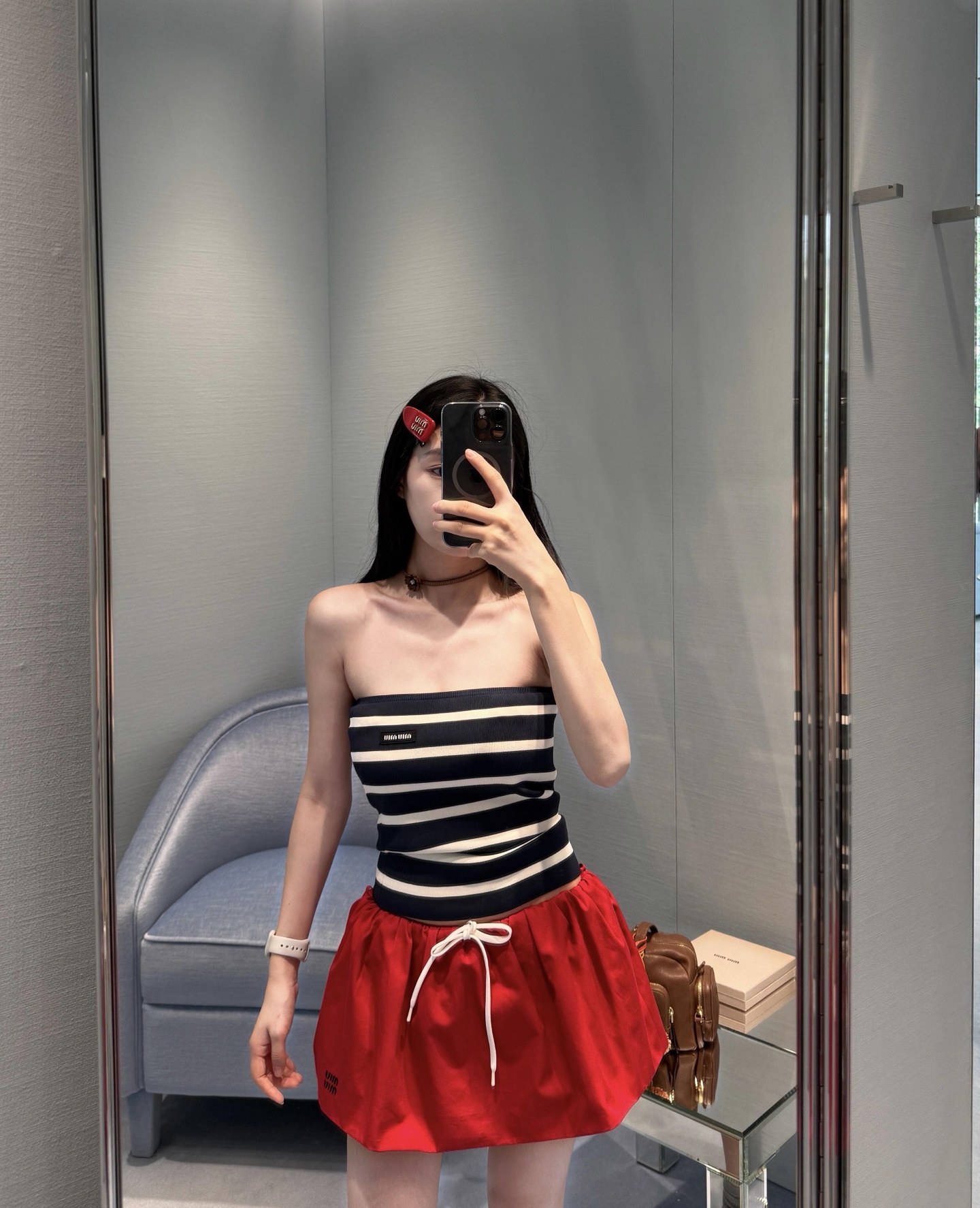 NO:436877,Wear alone or base, alexander wang19860909单穿或打底,,alexander wang,Women's clothing