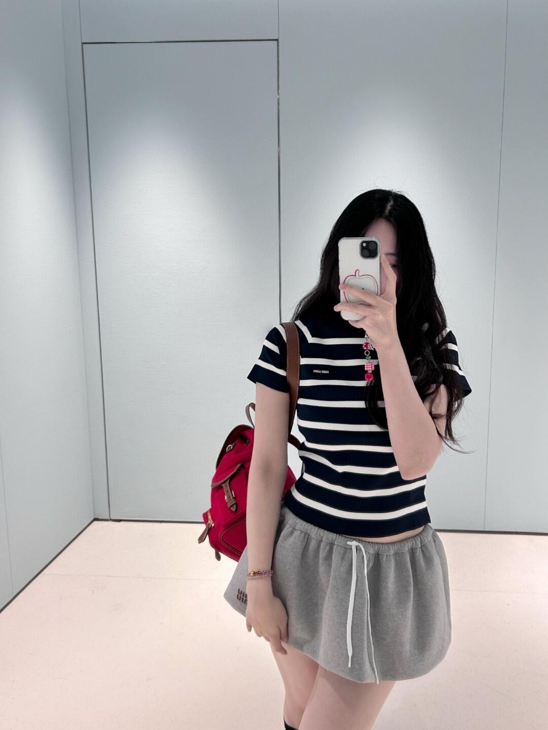 NO:436883,Base or wear alone, alexander wang19860909打底或单穿,,alexander wang,Women's clothing