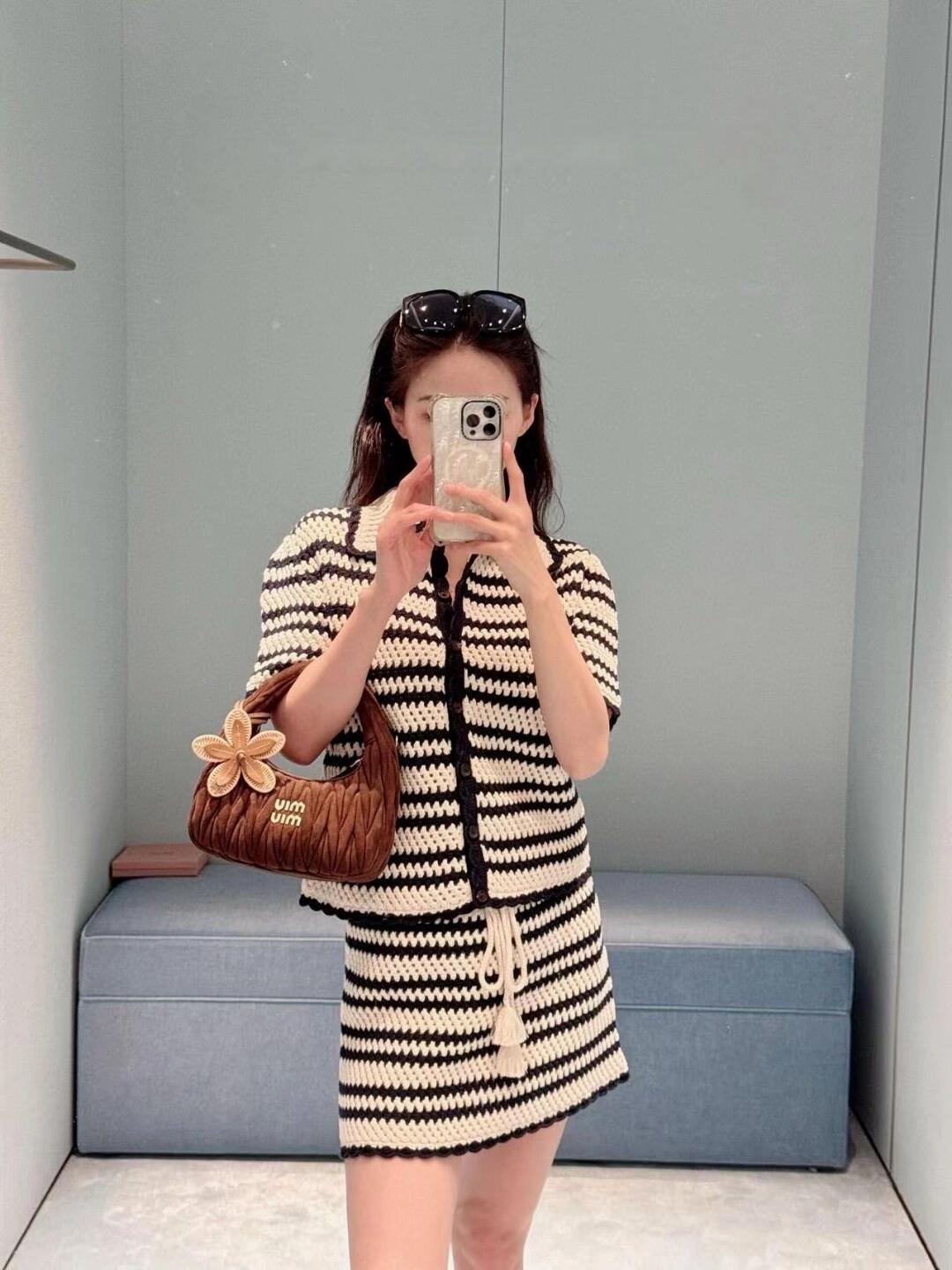 NO:436889,Top, p skirt reference, skirts, alexander wang19860909上衣, p半裙参考,,skirts,alexander wang,Women's clothing