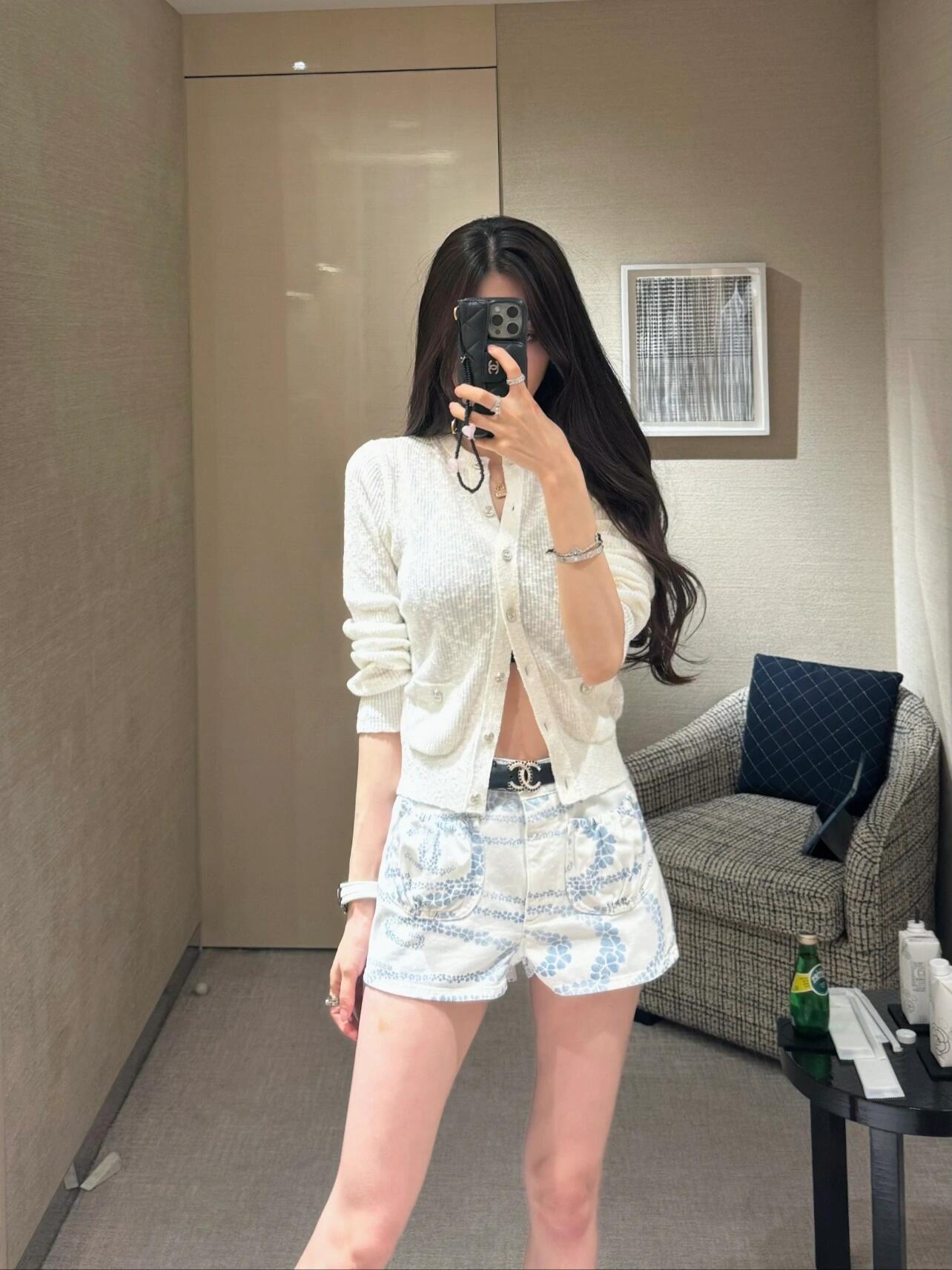 NO:440891,A celebrity cardigan~, alexander wang19860909名媛开衫～,,alexander wang,Women's clothing