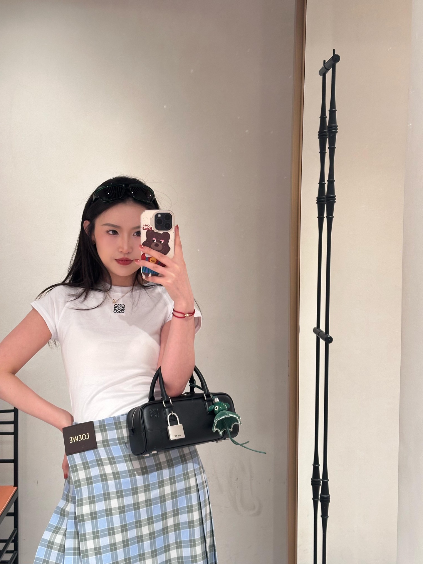 NO:845971,simple white,,19860909简约白色,,,Women's clothing