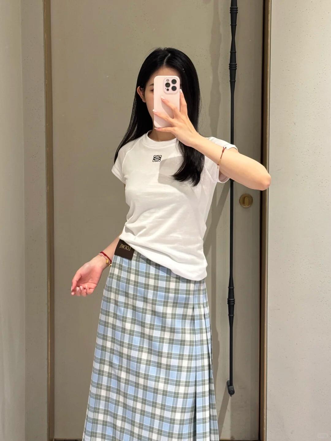 NO:440933,Simple white, alexander wang19860909简约白色,,alexander wang,Women's clothing