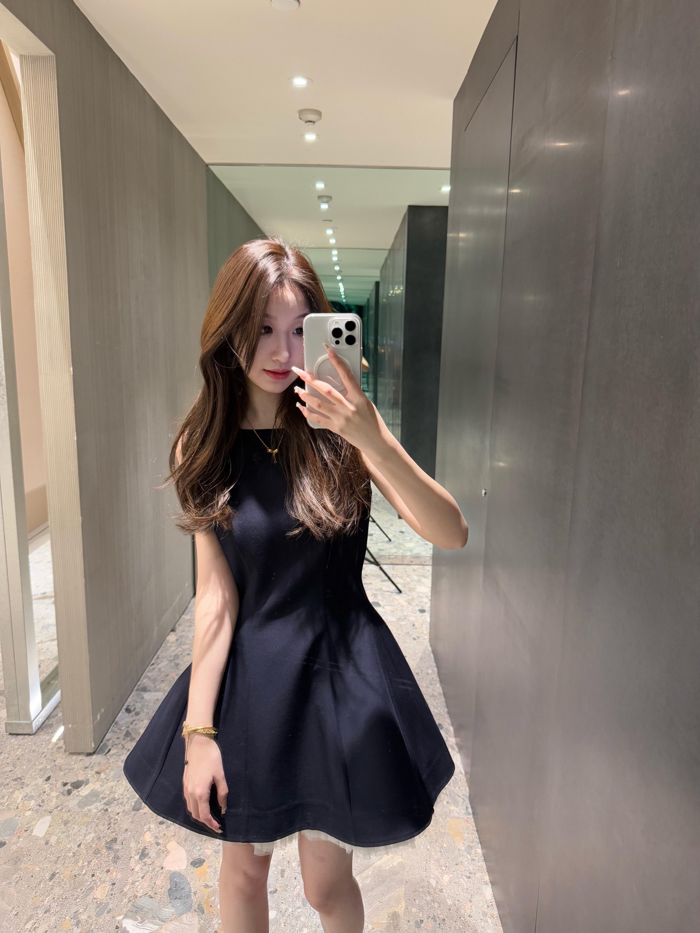 NO:440947,Super beautiful, alexander wang19860909超美的,,alexander wang,Women's clothing