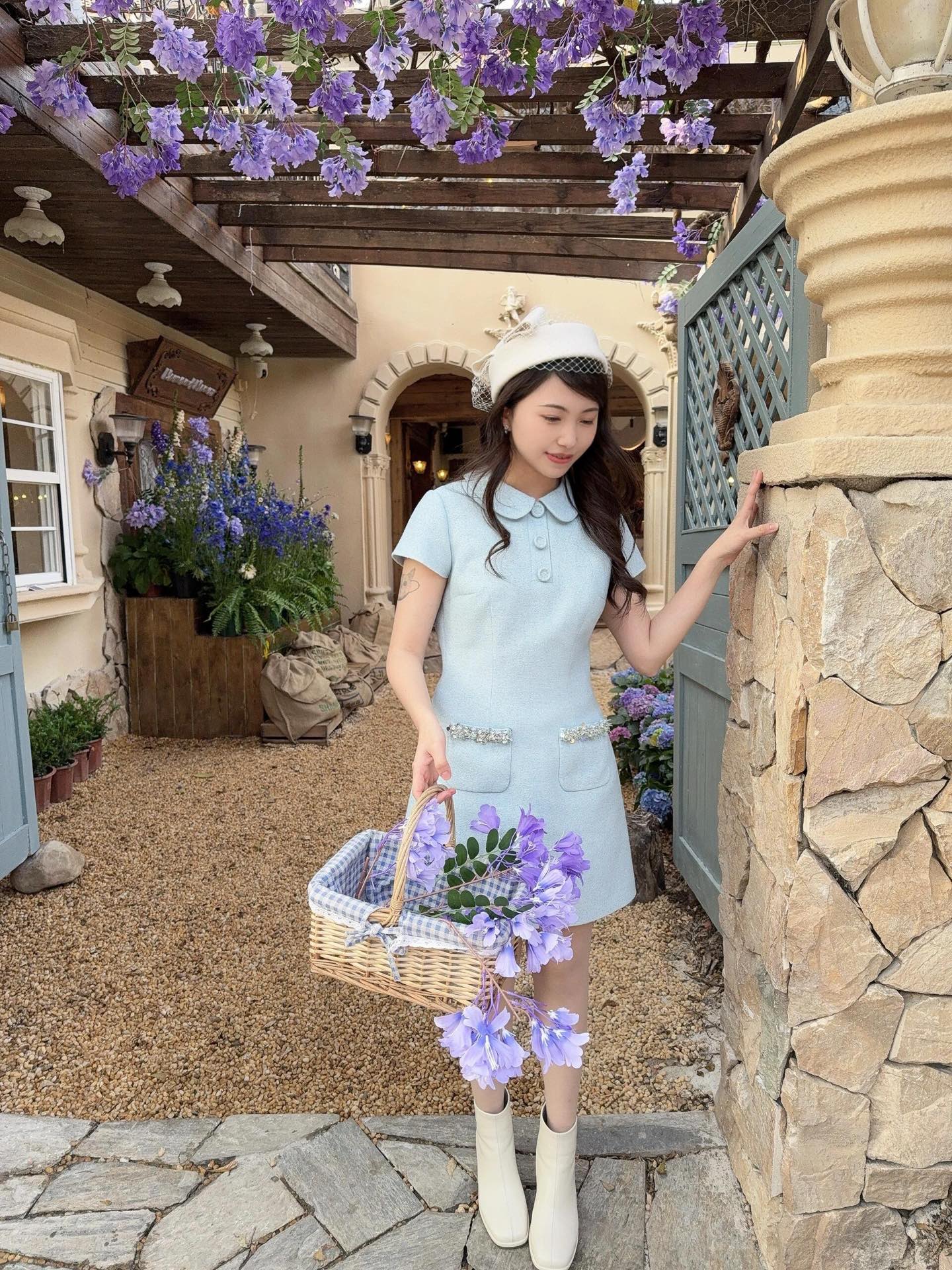 NO:440972,Little sweet wind, alexander wang19860909小香甜美风,,alexander wang,Women's clothing