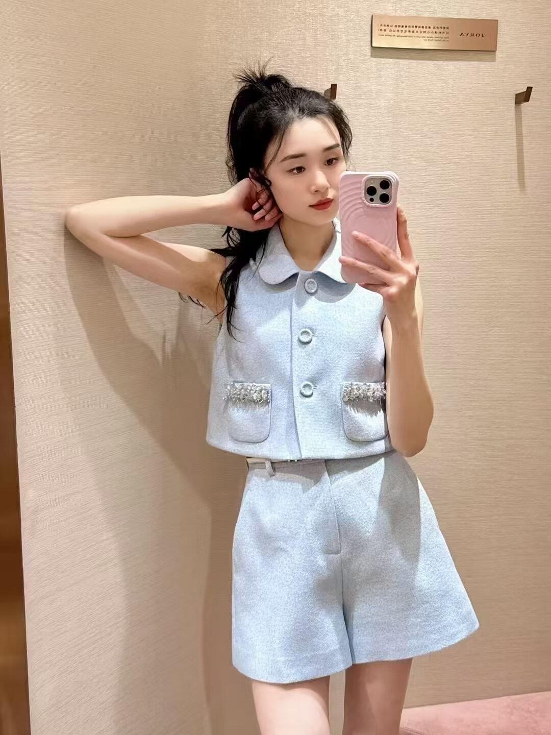 NO:440987,Don't want to match a set~, alexander wang19860909一套不用想搭配～,,alexander wang,Women's clothing