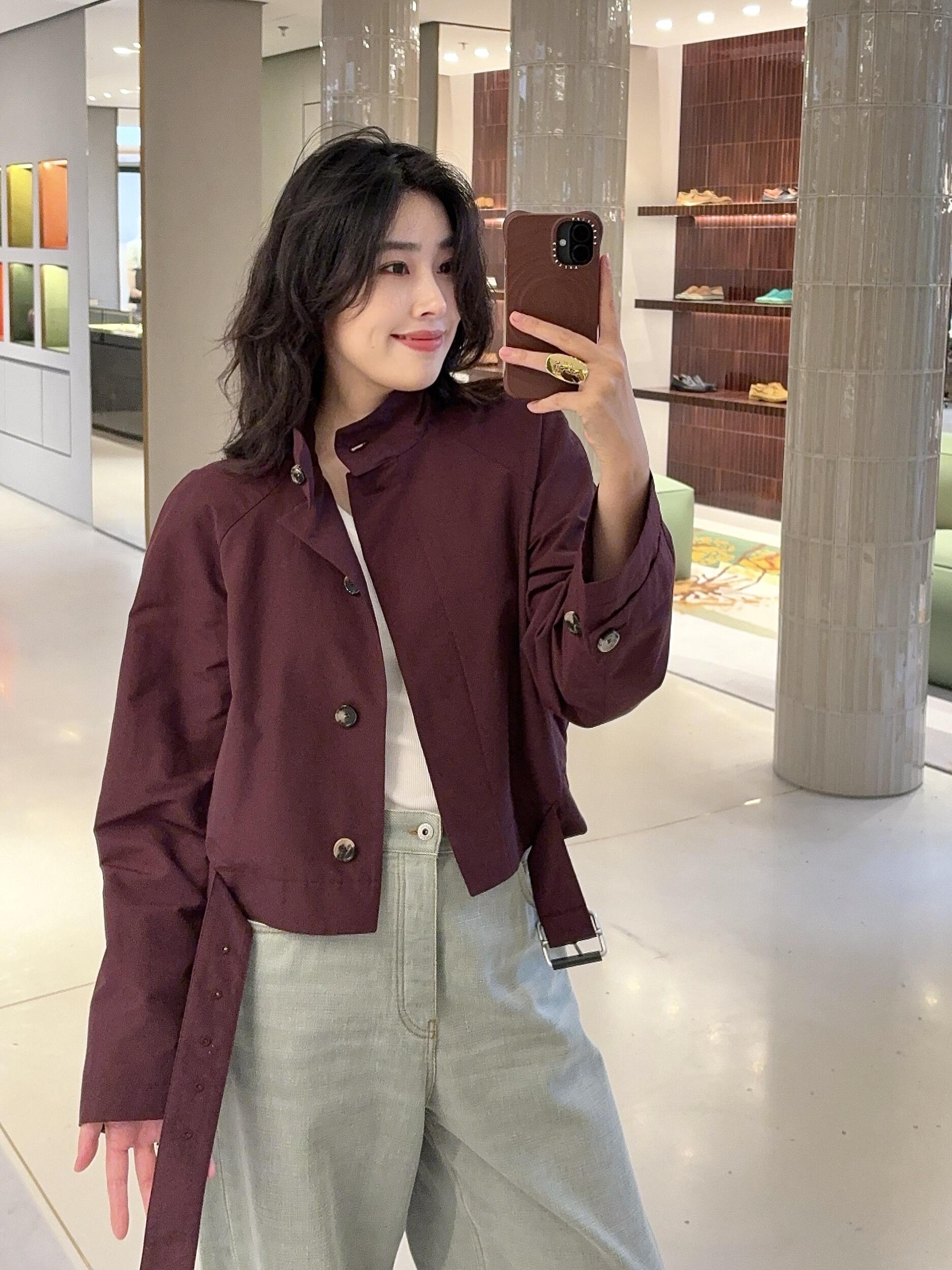 NO:444122,Alexander wang19860909早秋必备,,alexander wang,Women's clothing