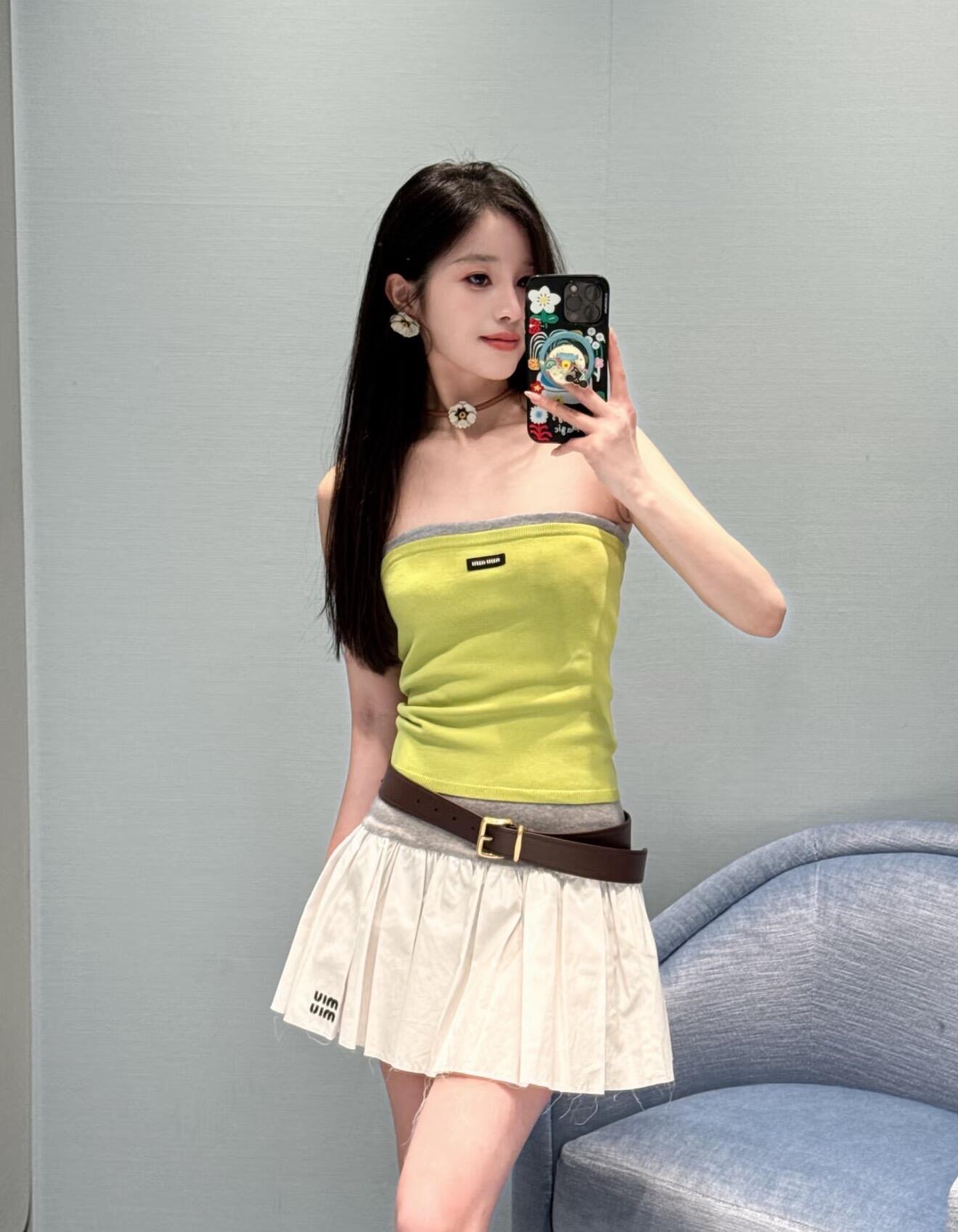 NO:444970,,,alexander wang19860909,,alexander wang,Women's clothing