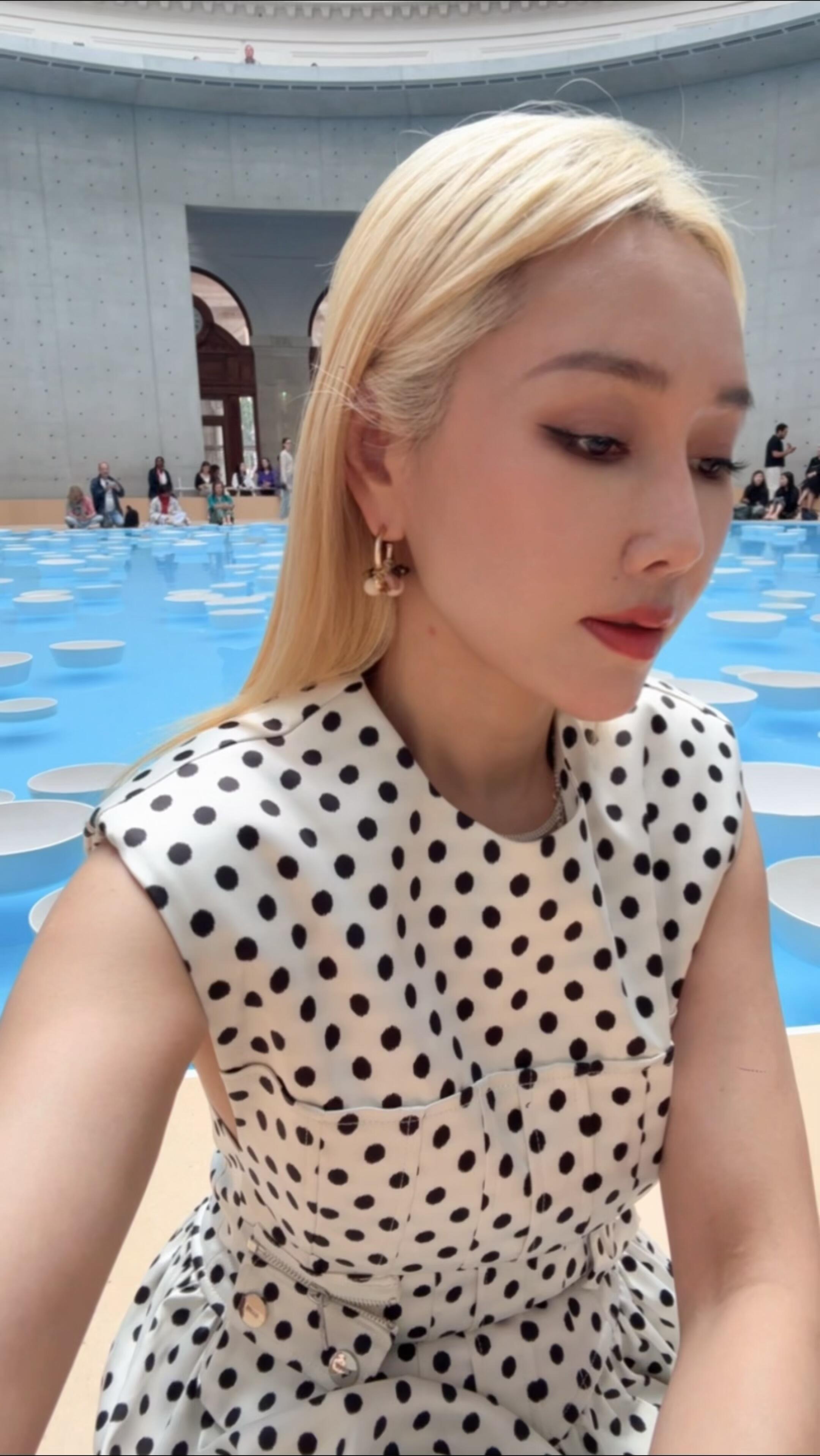 NO:447041,upper body effect, alexander wang19860909上身效果,,alexander wang,Women's clothing