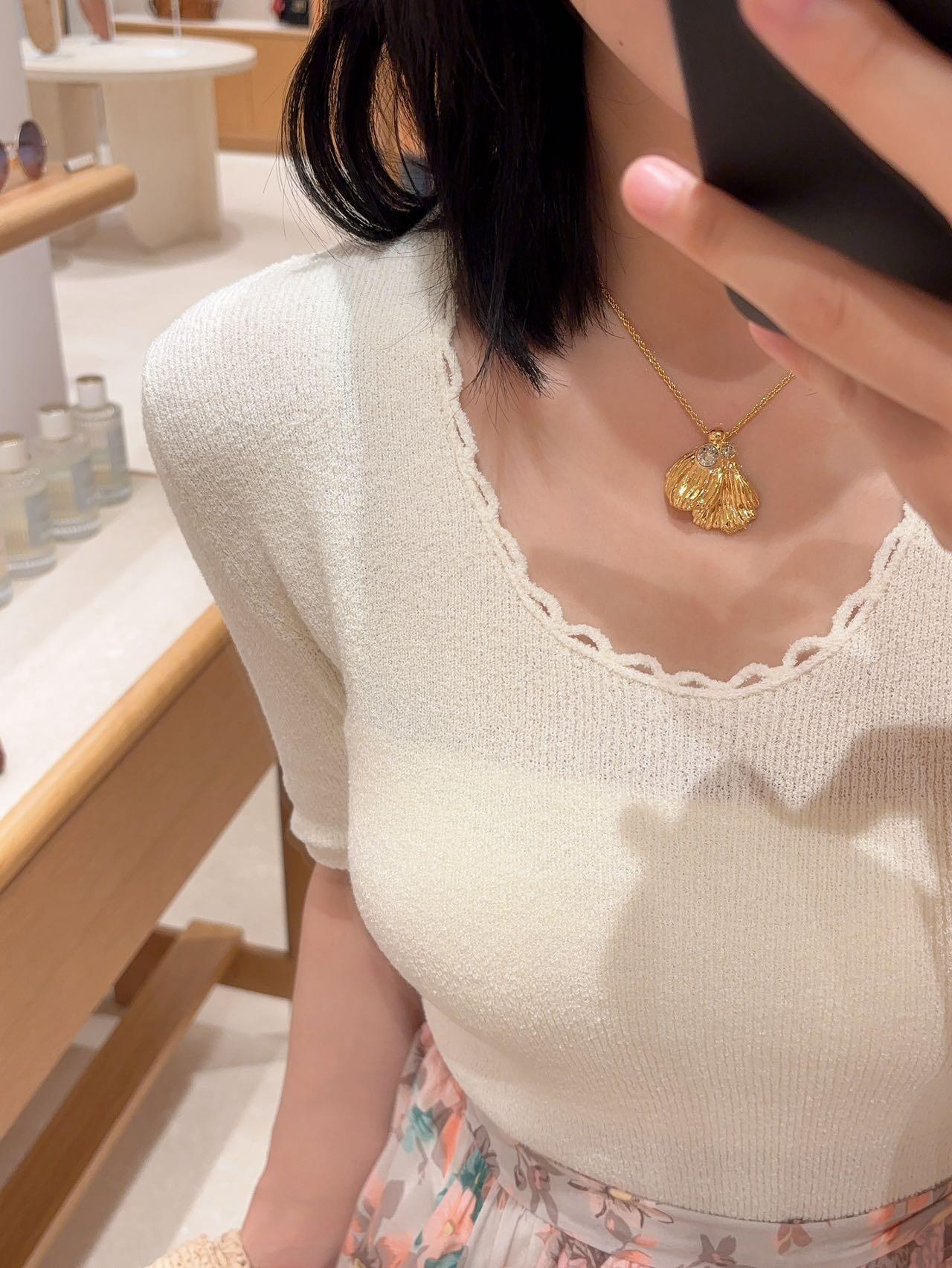 NO:446974,Slim fit and slim, alexander wang19860909修身显瘦,,alexander wang,Women's clothing