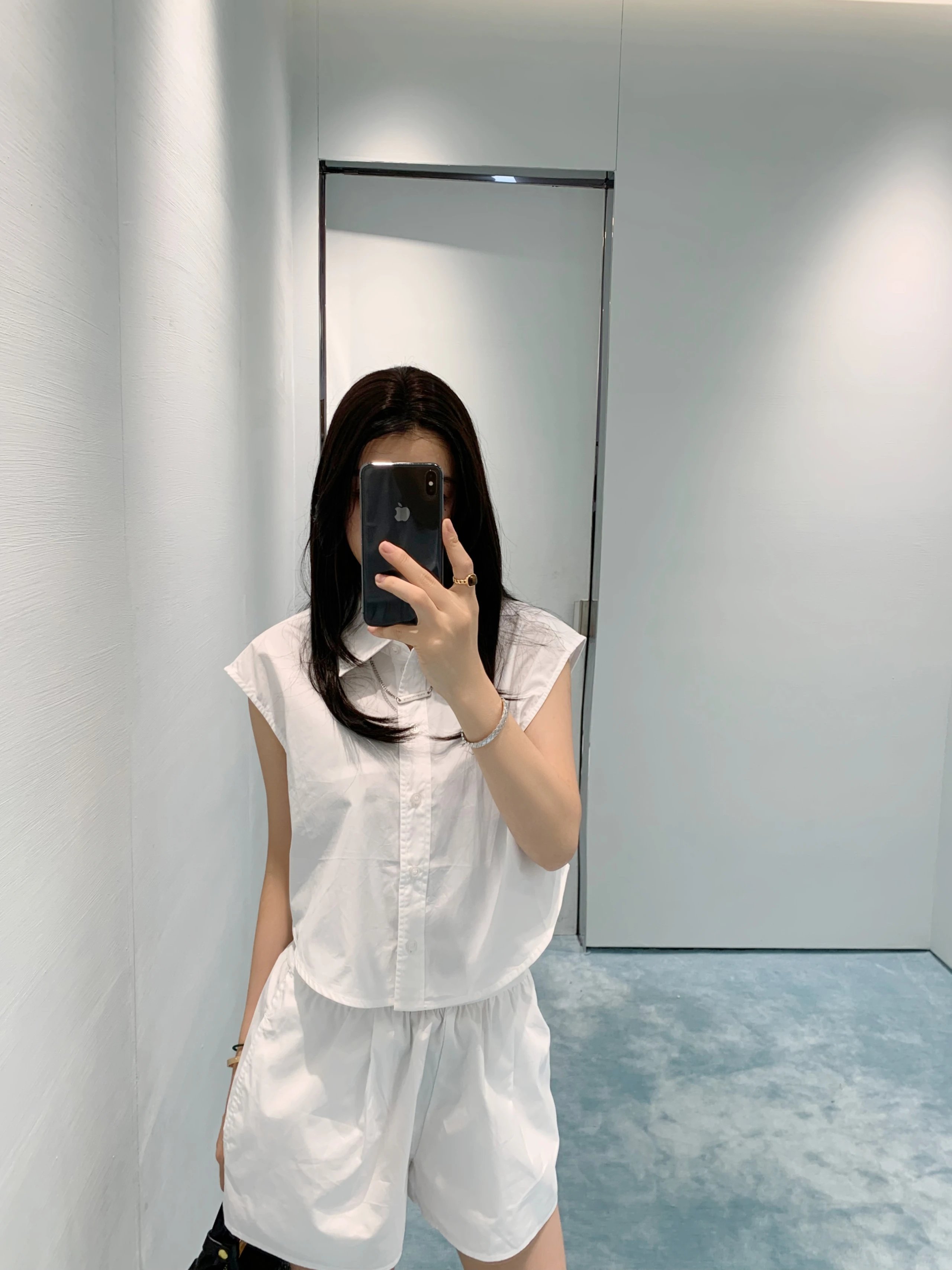 NO:446993,Recommended set to get started, alexander wang19860909推荐一套入手,,alexander wang,Women's clothing