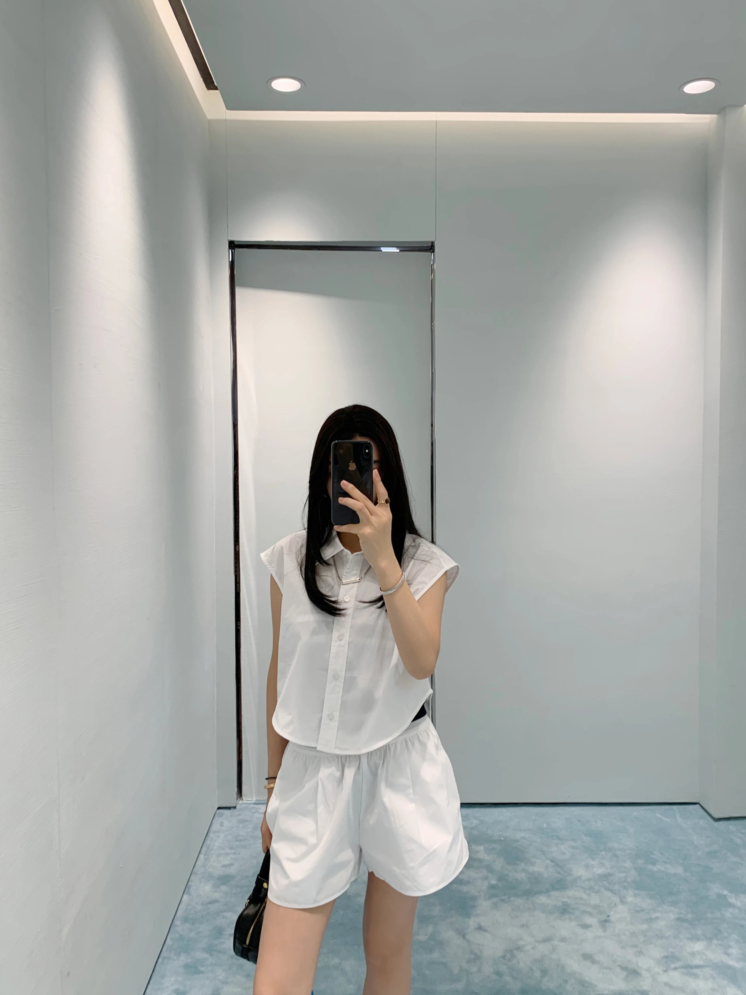 NO:447010,A set of ~, alexander wang19860909一套～,,alexander wang,Women's clothing