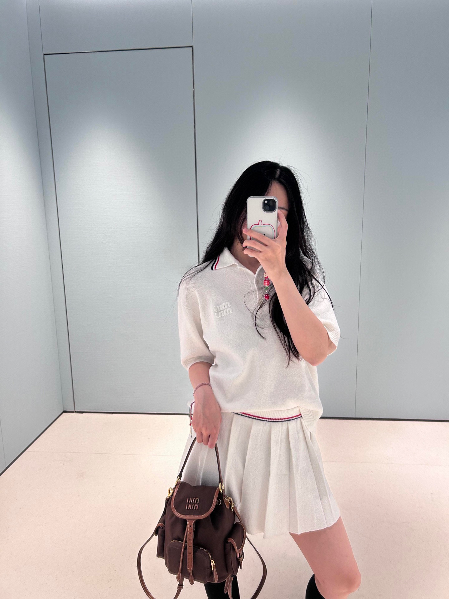 NO:447057,Recommended set, alexander wang19860909推荐一套入,,alexander wang,Women's clothing