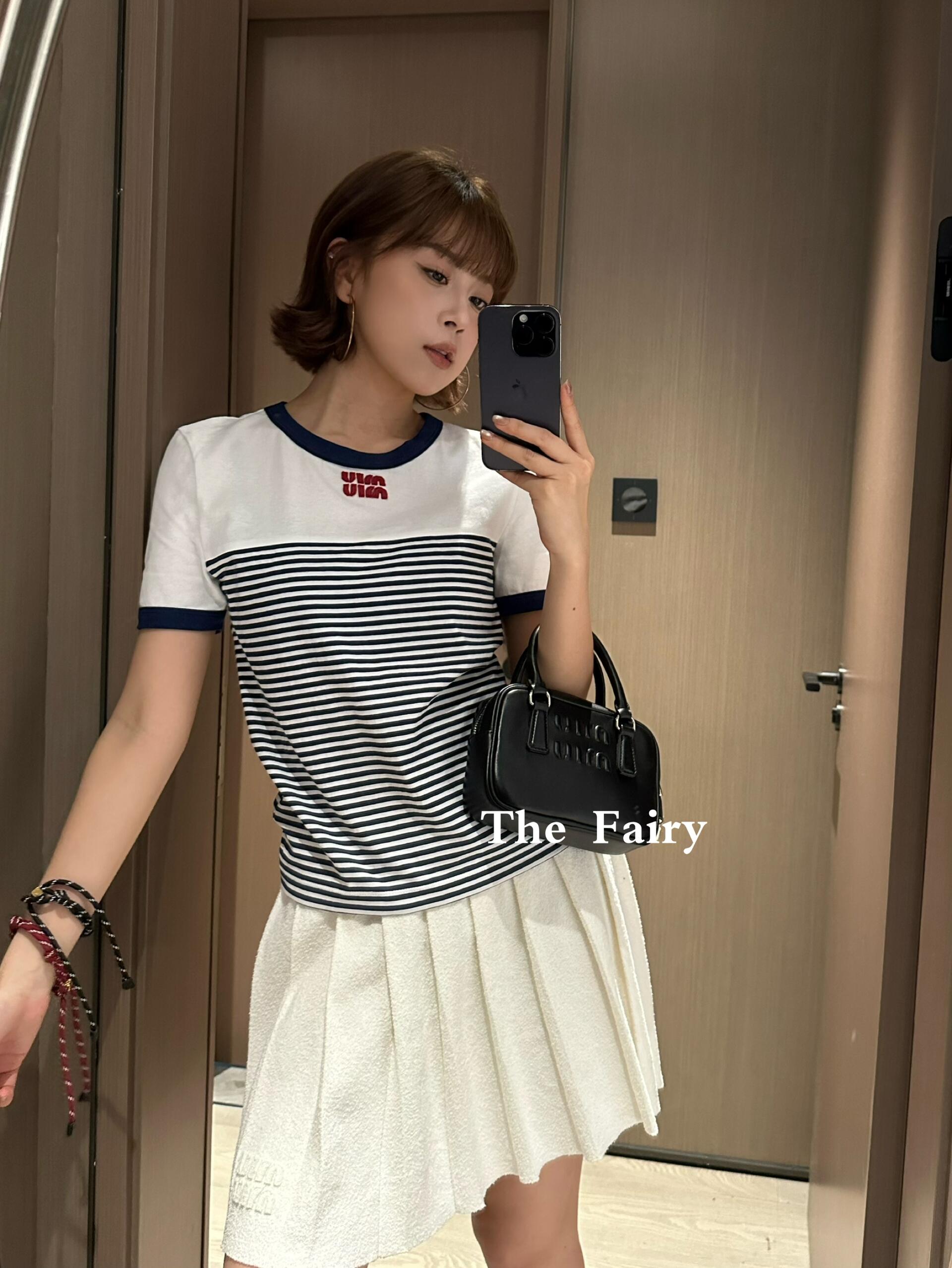 NO:447069,A very nice set~, alexander wang19860909超好看一套～,,alexander wang,Women's clothing