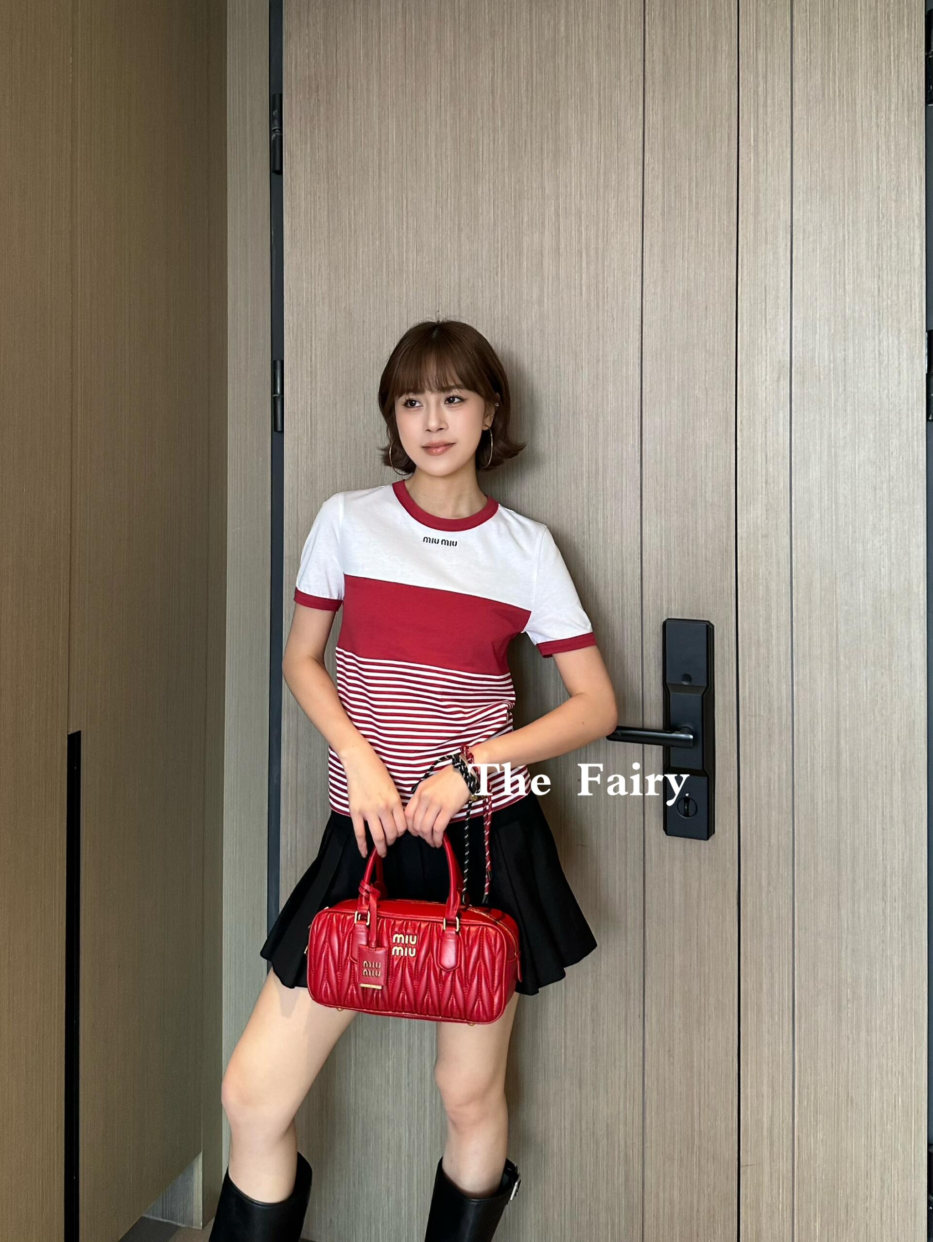 NO:447080,Retro red, alexander wang19860909复古红色,,alexander wang,Women's clothing