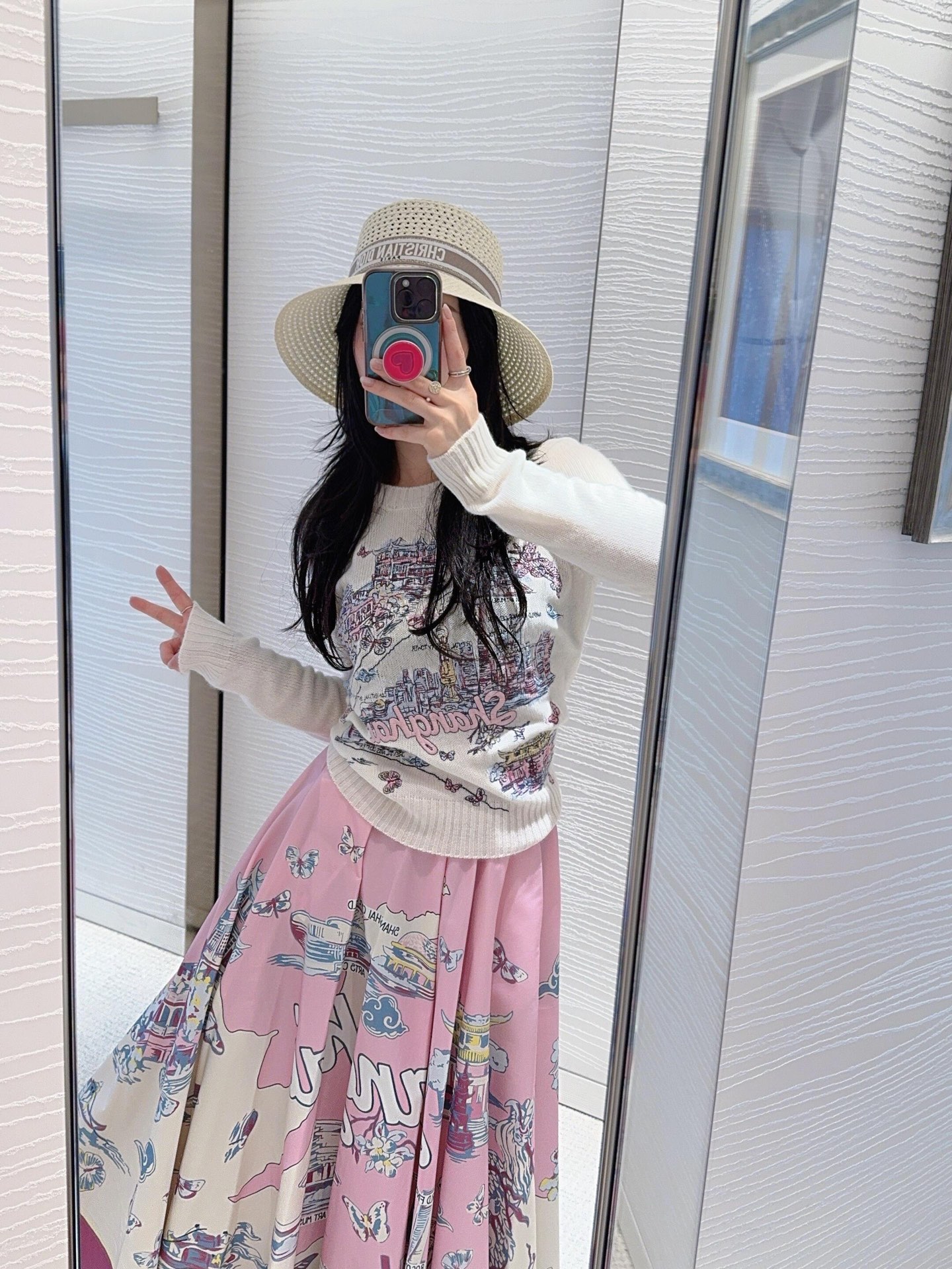 NO:449380,Exquisite embroidery, alexander wang19860909精美刺绣,,alexander wang,Women's clothing