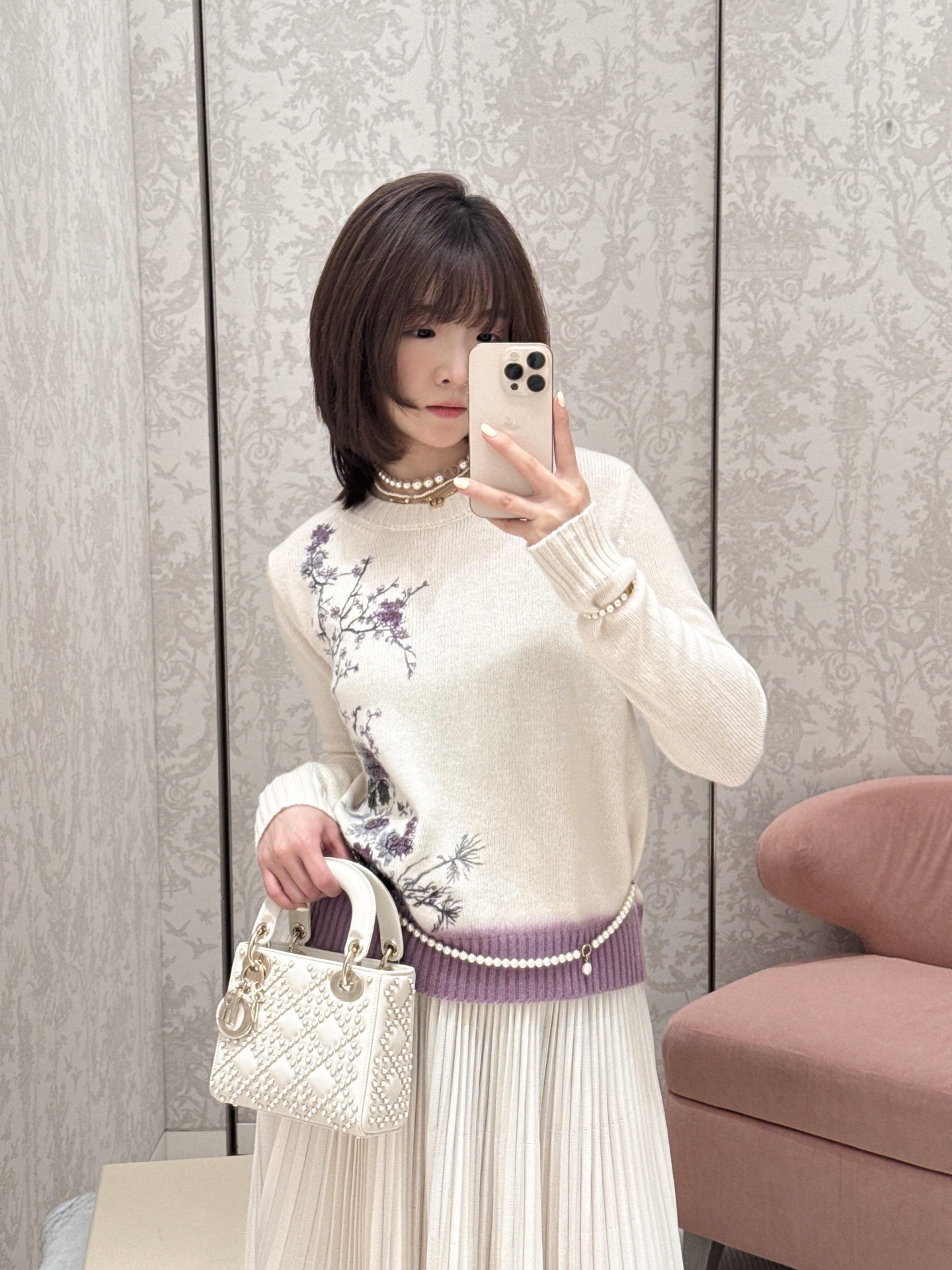 NO:450247,Alexander wang19860909早秋必备,,alexander wang,Women's clothing