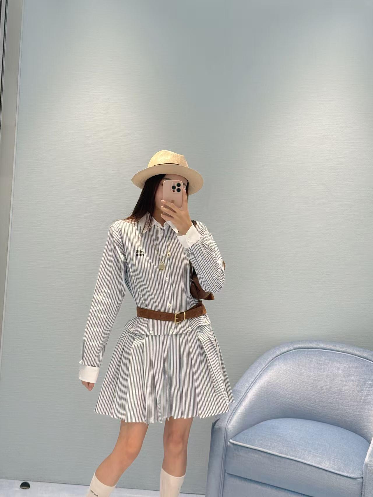 NO:450857,A must-have for autumn, alexander wang19860909秋季必备,,alexander wang,Women's clothing