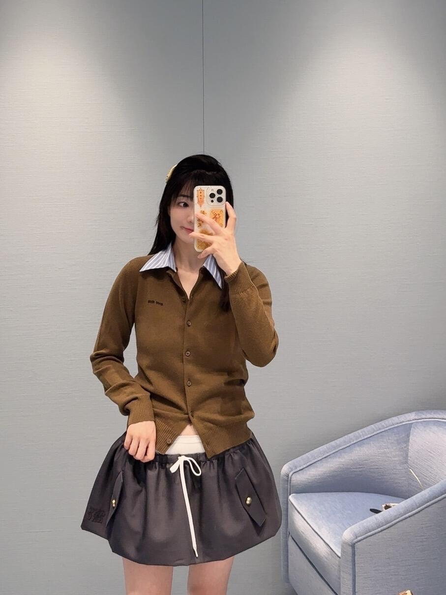 NO:450828,Caramel color ~ slim fit style, alexander wang19860909焦糖色～修身款,,alexander wang,Women's clothing