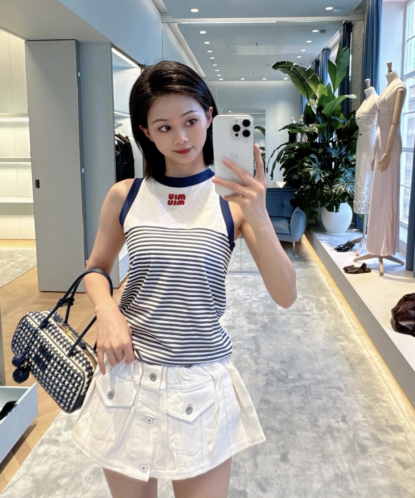 NO:453329,summer must-have, alexander wang19860909夏日必备,,alexander wang,Women's clothing