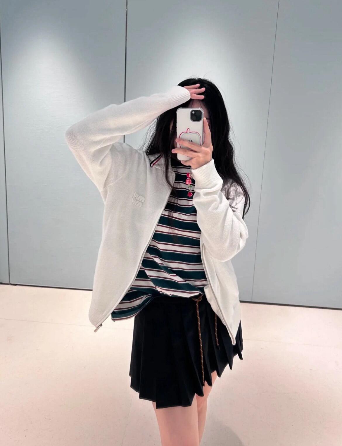 NO:453369,Exterior, alexander wang19860909外搭,,alexander wang,Women's clothing