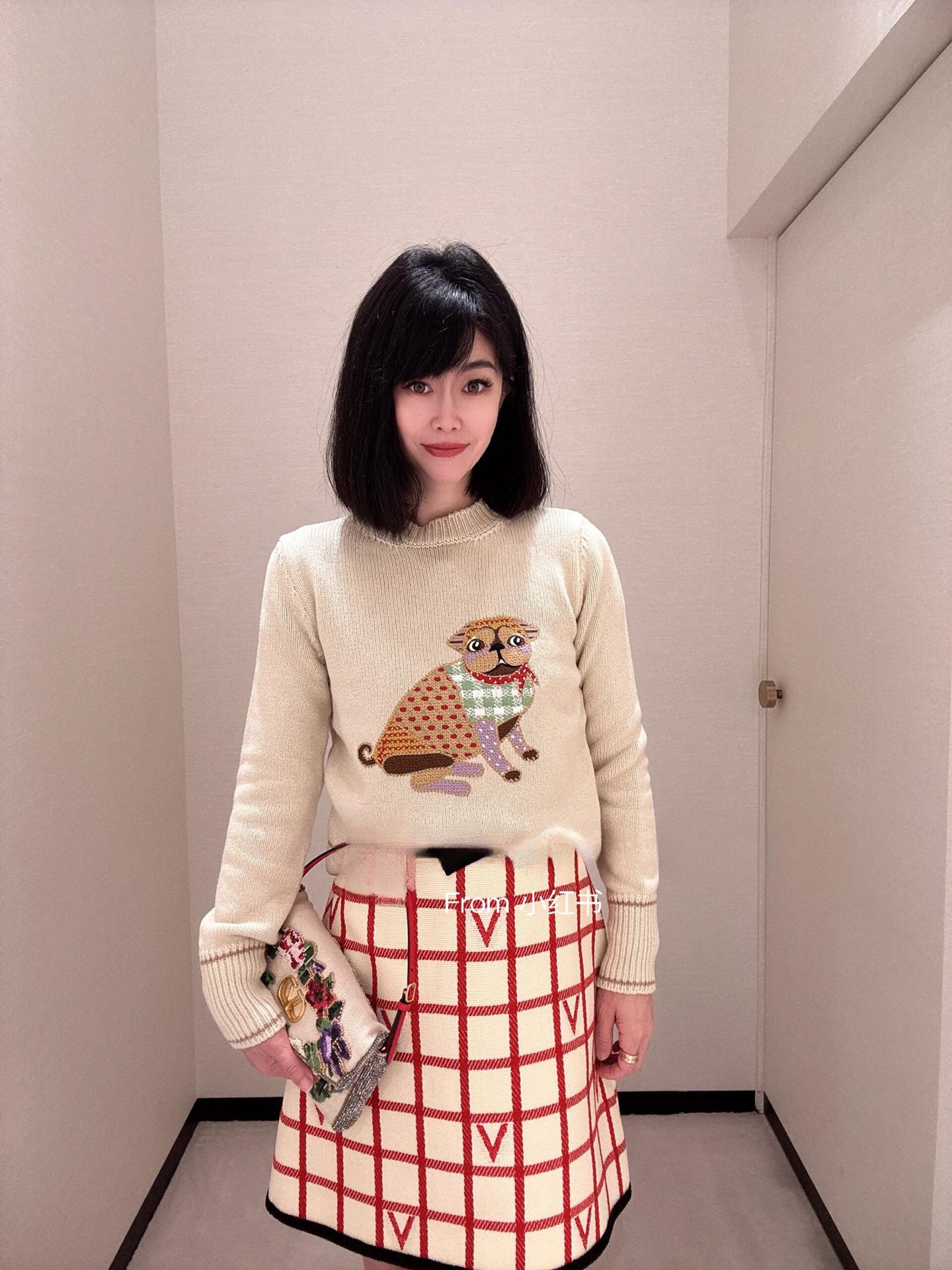 NO:454287,Essential items for early autumn ~, alexander wang19860909早秋必备单品～,,alexander wang,Women's clothing