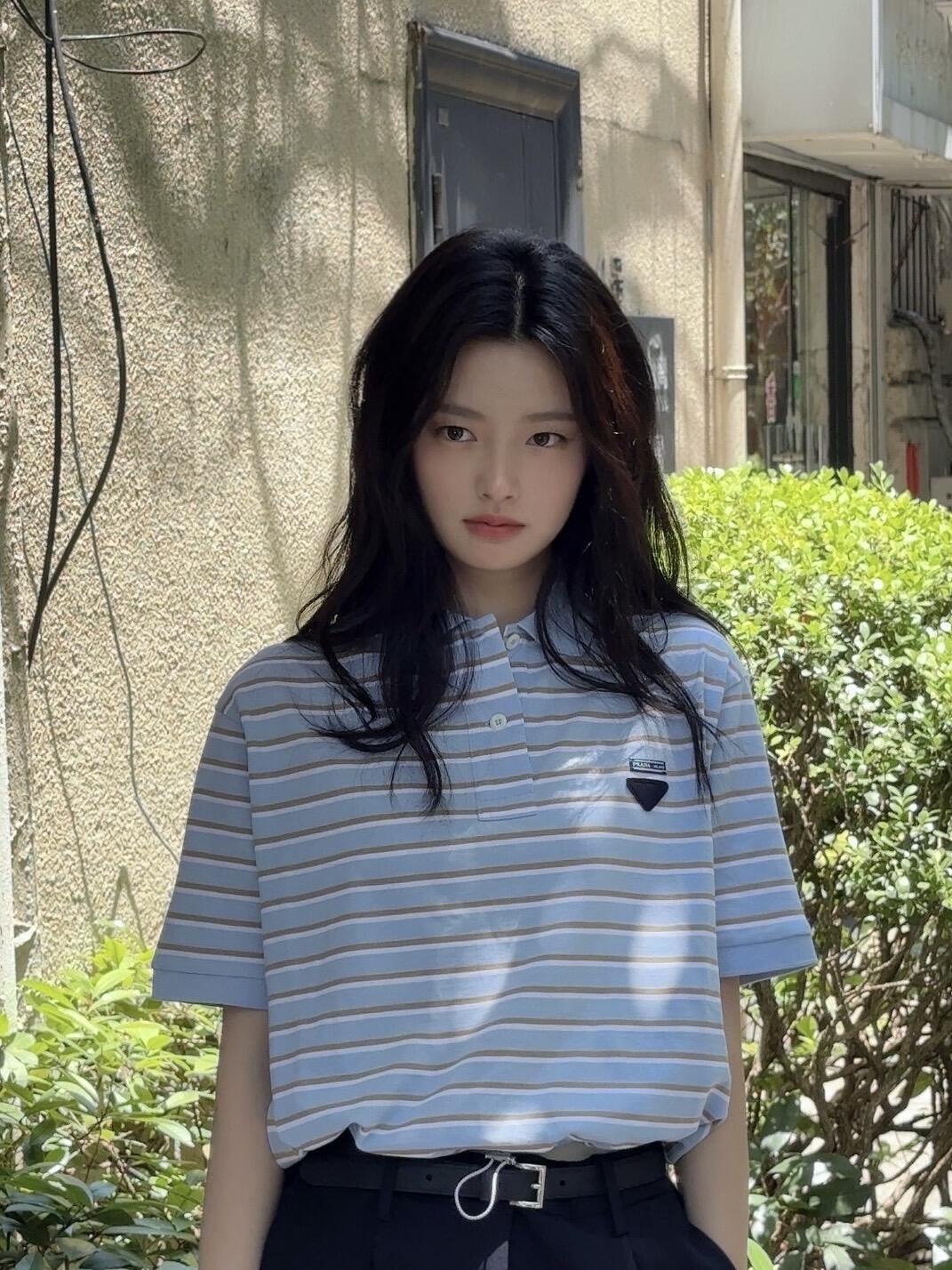 NO:454312,The same style as Xu Ruohan, alexander wang19860909徐若晗同款,,alexander wang,Women's clothing