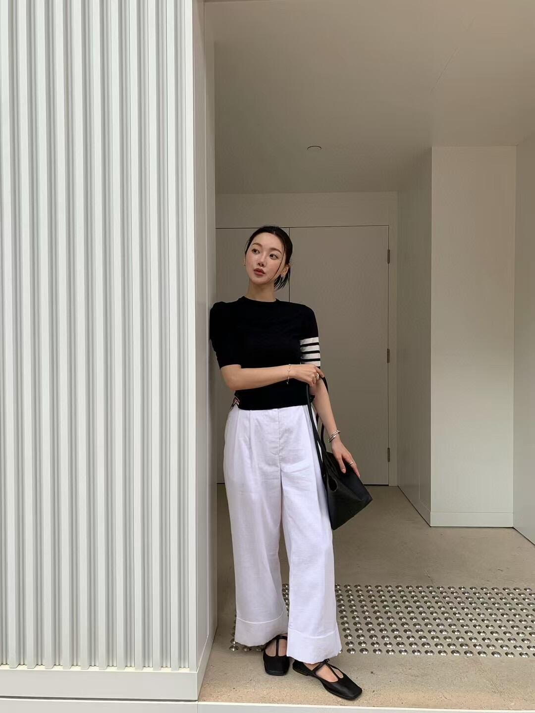 NO:456918,A set of alexander wang19860909一套有,,alexander wang,Women's clothing