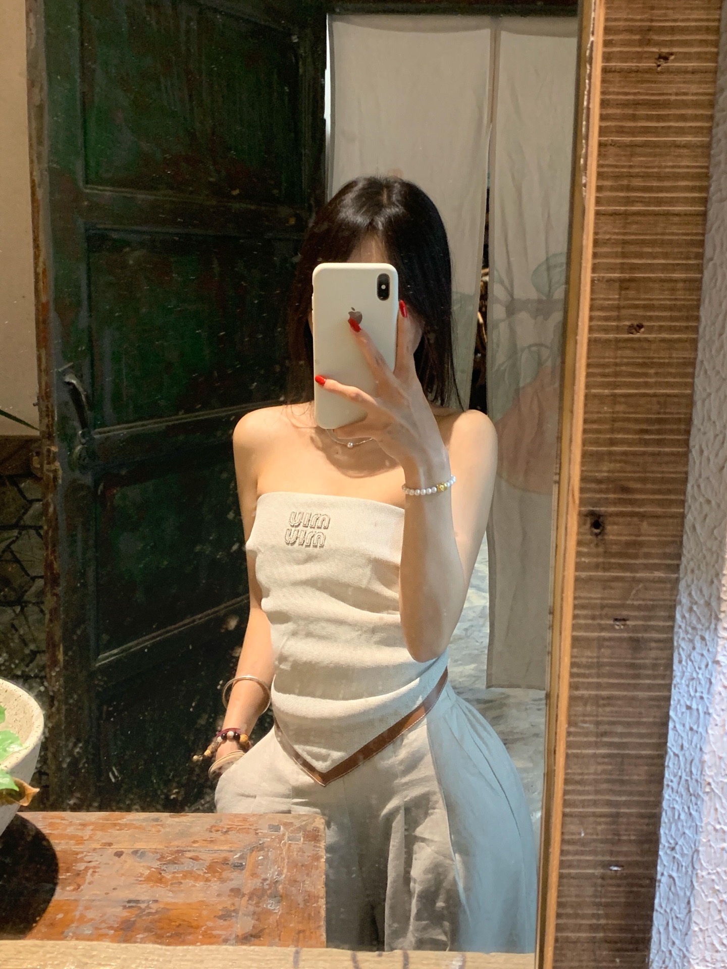 NO:456937,Full of personality, alexander wang19860909个性十足,,alexander wang,Women's clothing