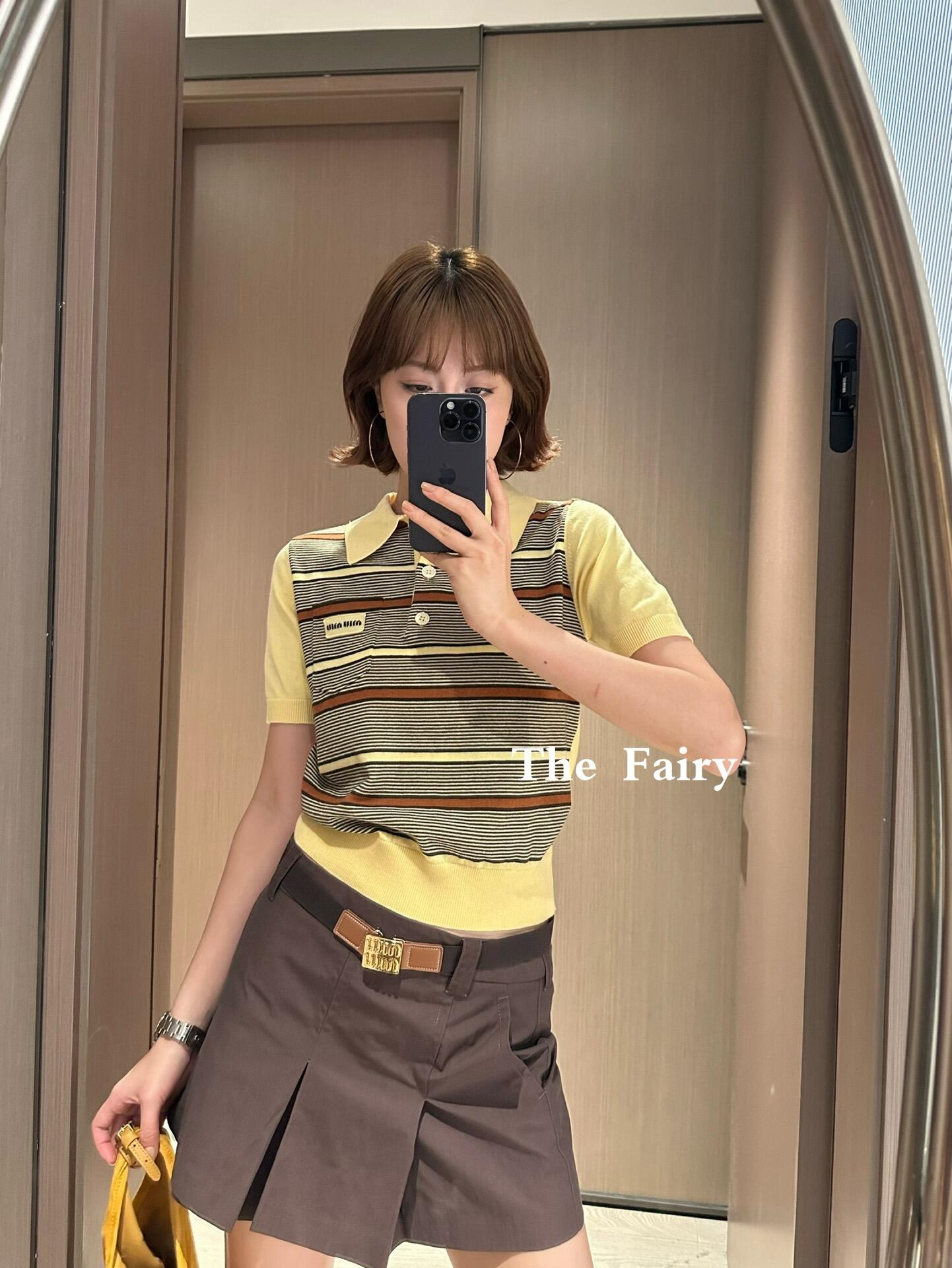 NO:457592,A set of alexander wang19860909一套有,,alexander wang,Women's clothing