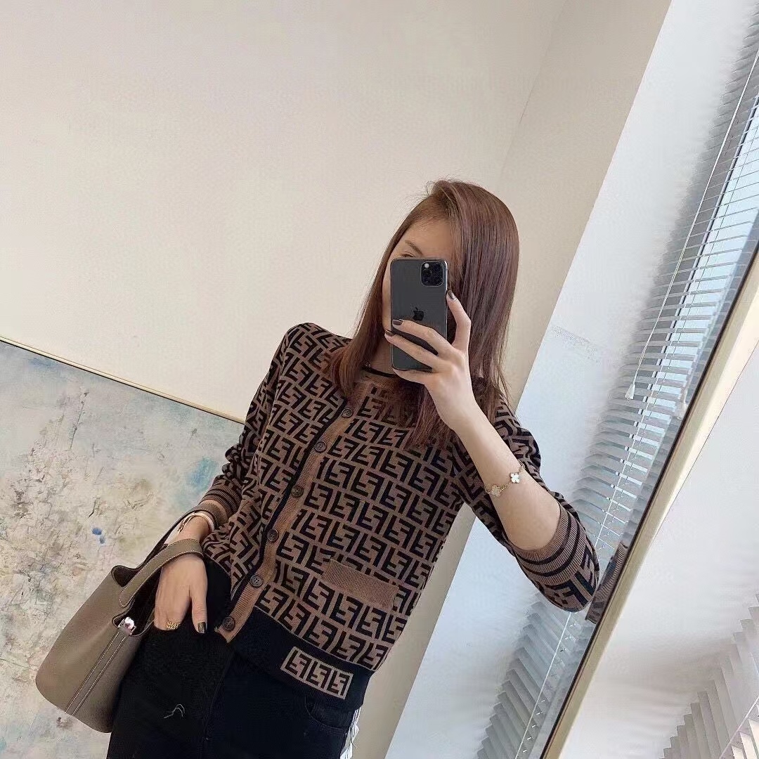 NO:793617,Classic style, always on the go,,19860909经典款,一直在走,,,Women's clothing