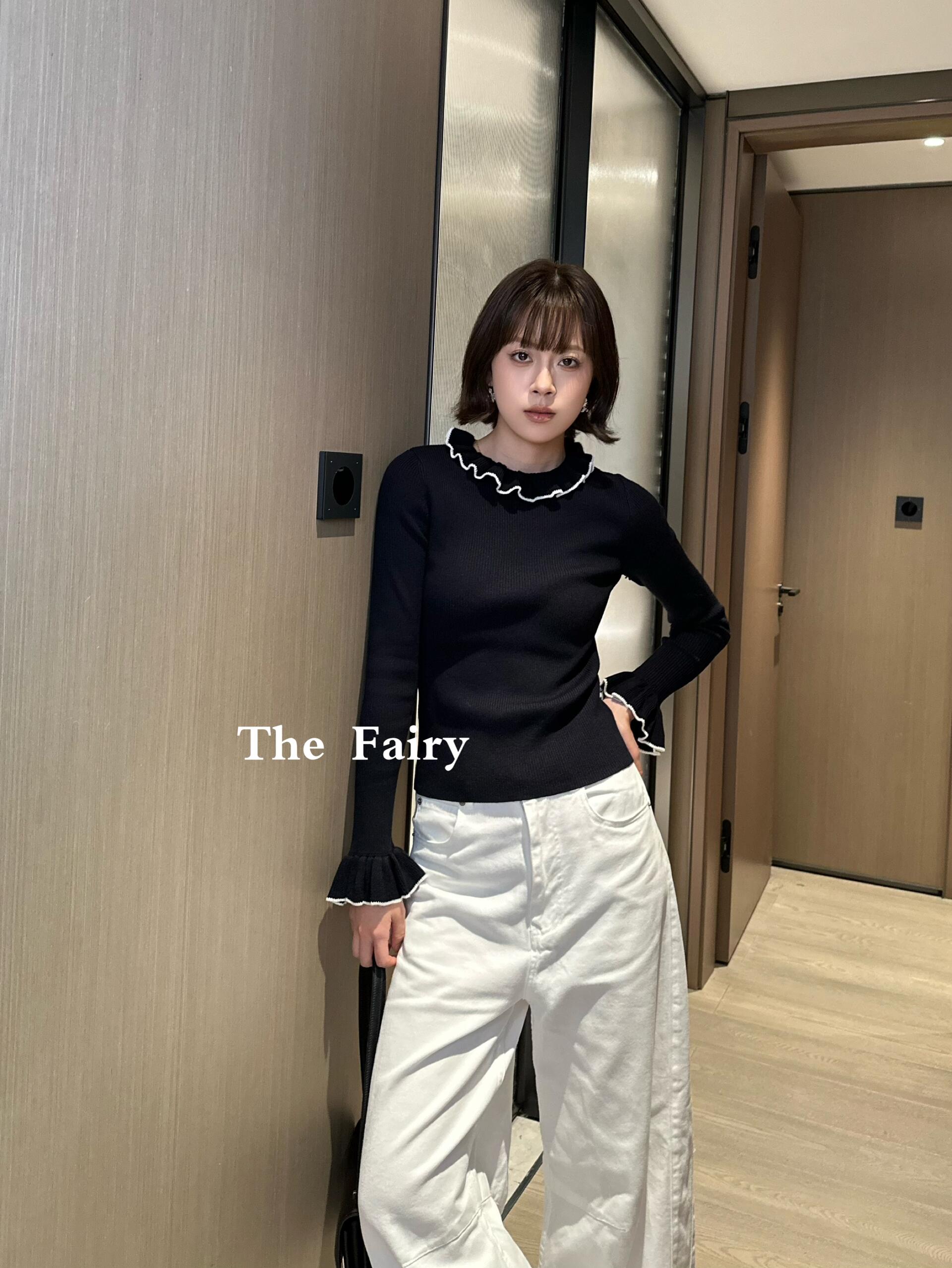 NO:459912,Alexander wang19860909早秋必备,,alexander wang,Women's clothing