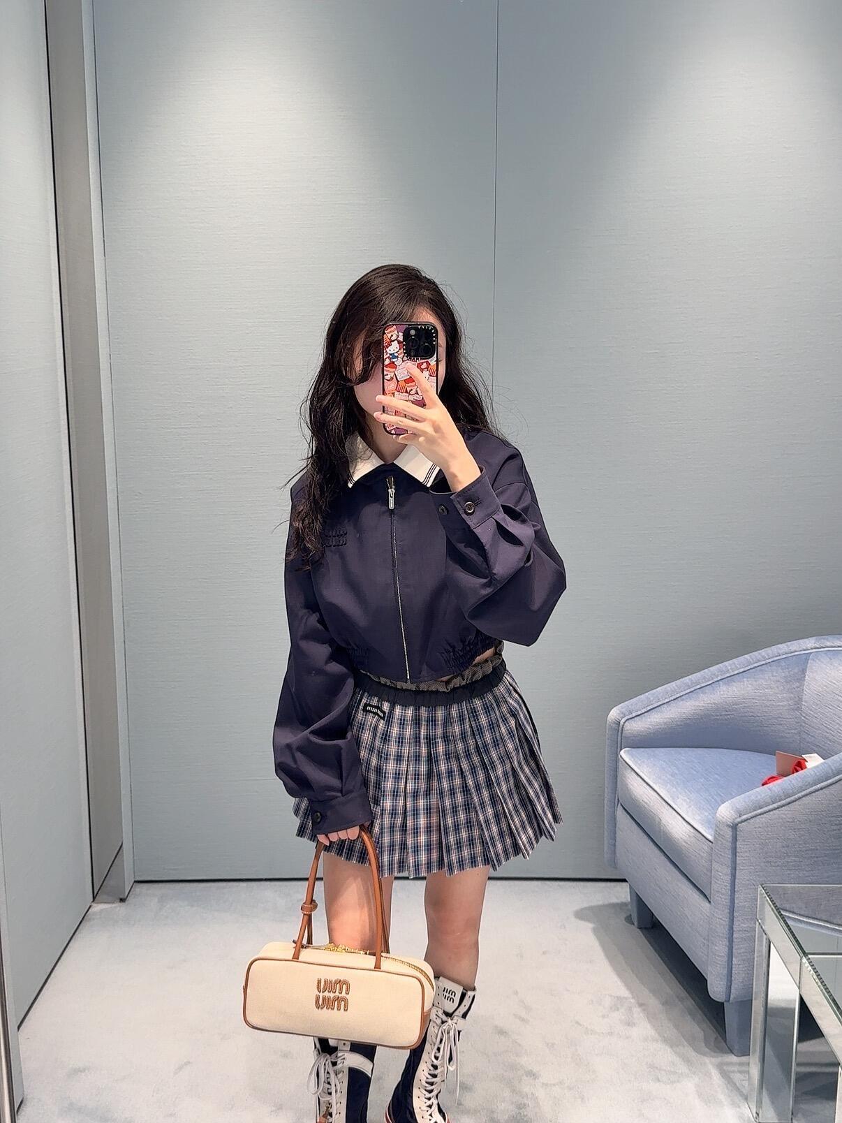 NO:459891,New short jackets, jackets & coats,alexander wang19860909新款短夹克,,jackets & coats,alexander wang,Women's clothing