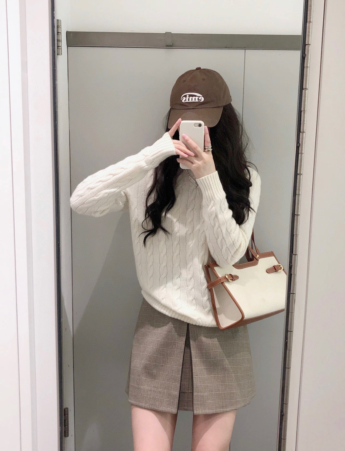 NO:463899,white, alexander wang19860909白色,,alexander wang,Women's clothing