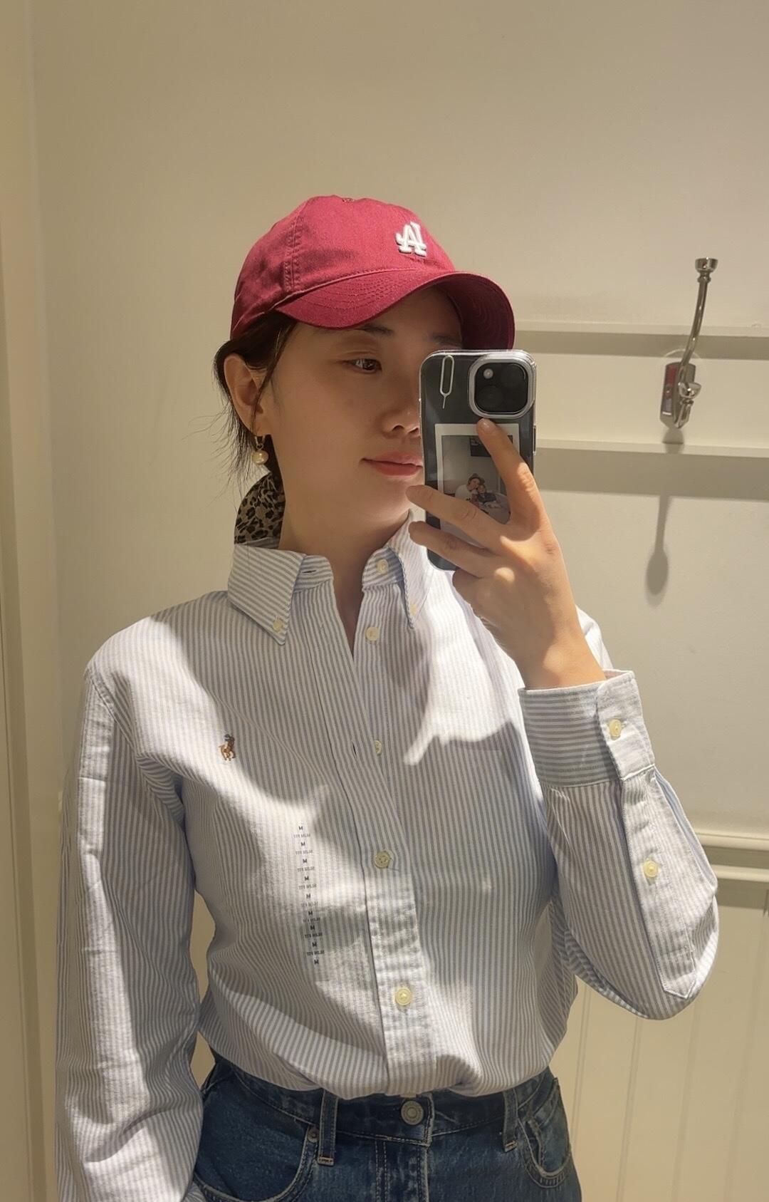 NO:463924,light blue, alexander wang19860909浅蓝色,,alexander wang,Women's clothing