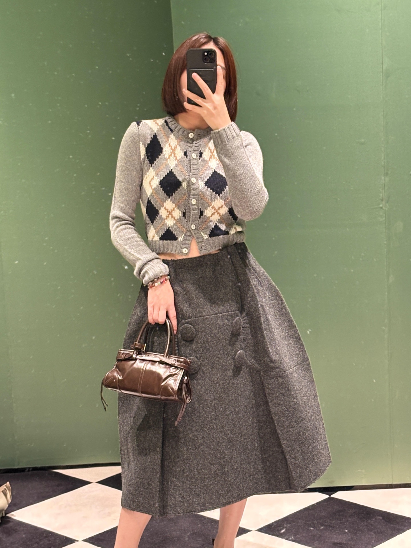 NO:465467,Small short design, alexander wang19860909小短款设计,,alexander wang,Women's clothing