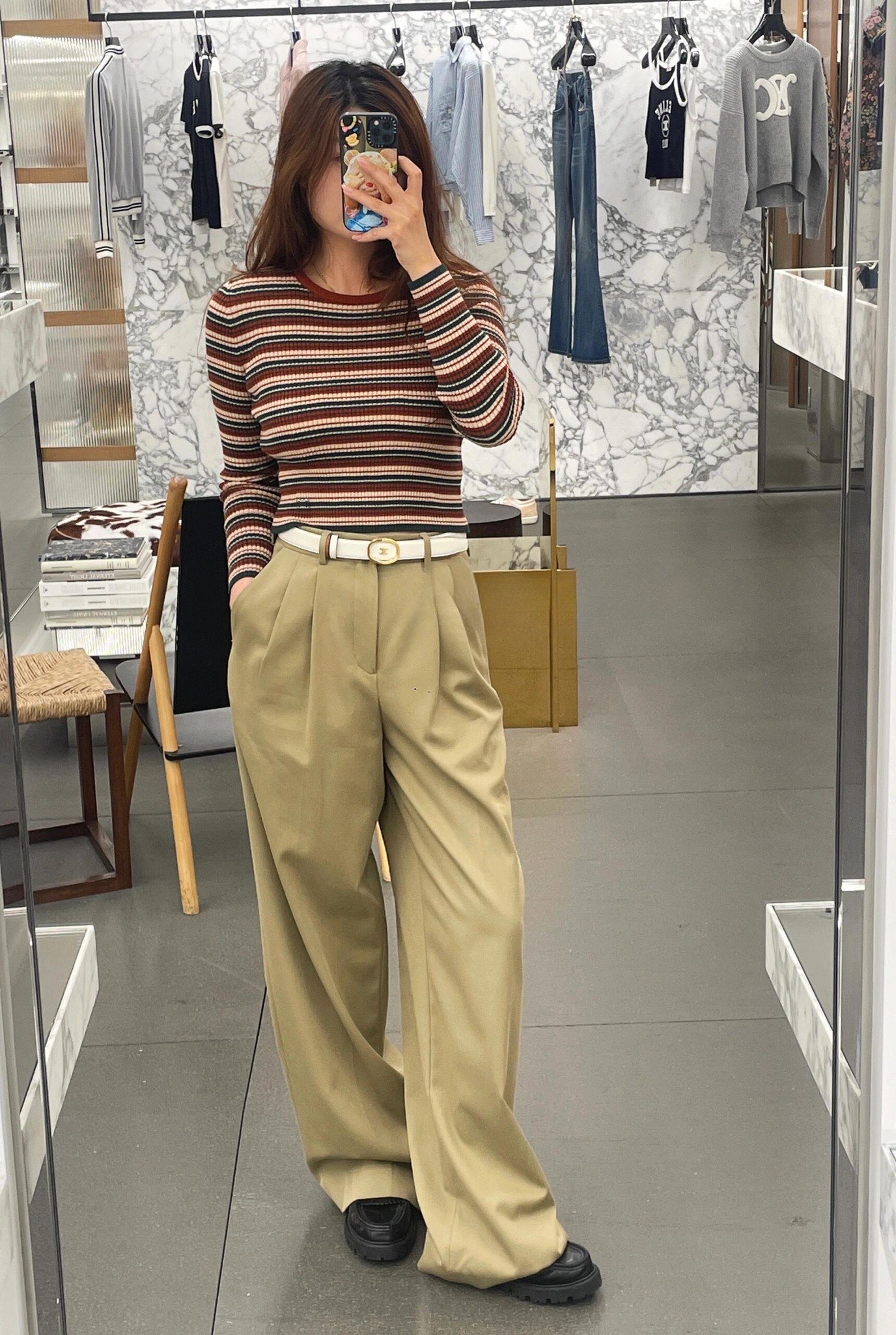 NO:465427,Slim and slim~, alexander wang19860909修身显瘦～,,alexander wang,Women's clothing