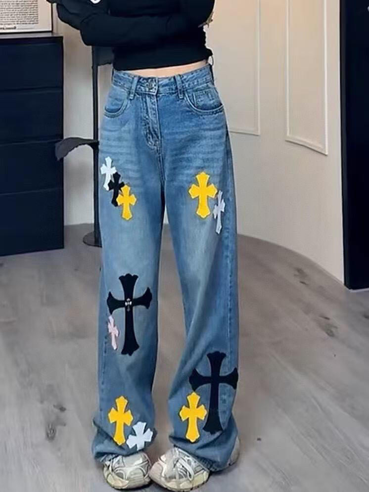 NO:465441,Reference,,alexander wang19860909参考,,alexander wang,Women's clothing