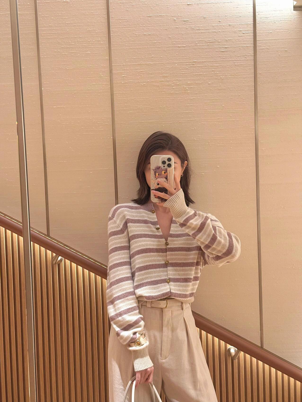 NO:467335,Gentle white moonlight, alexander wang19860909温柔白月光,,alexander wang,Women's clothing