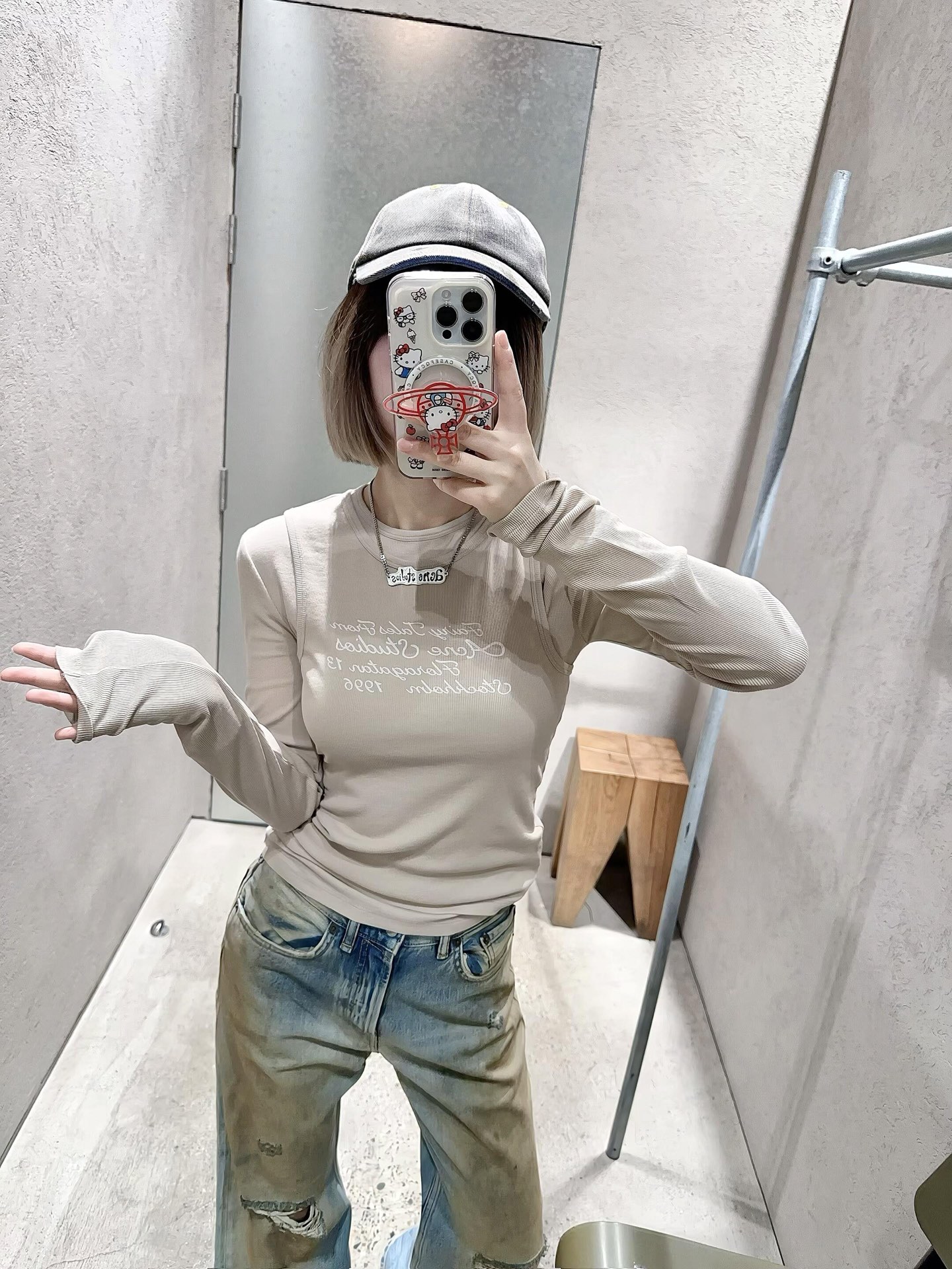 NO:470243,Alexander wang19860909早秋必备,,alexander wang,Women's clothing