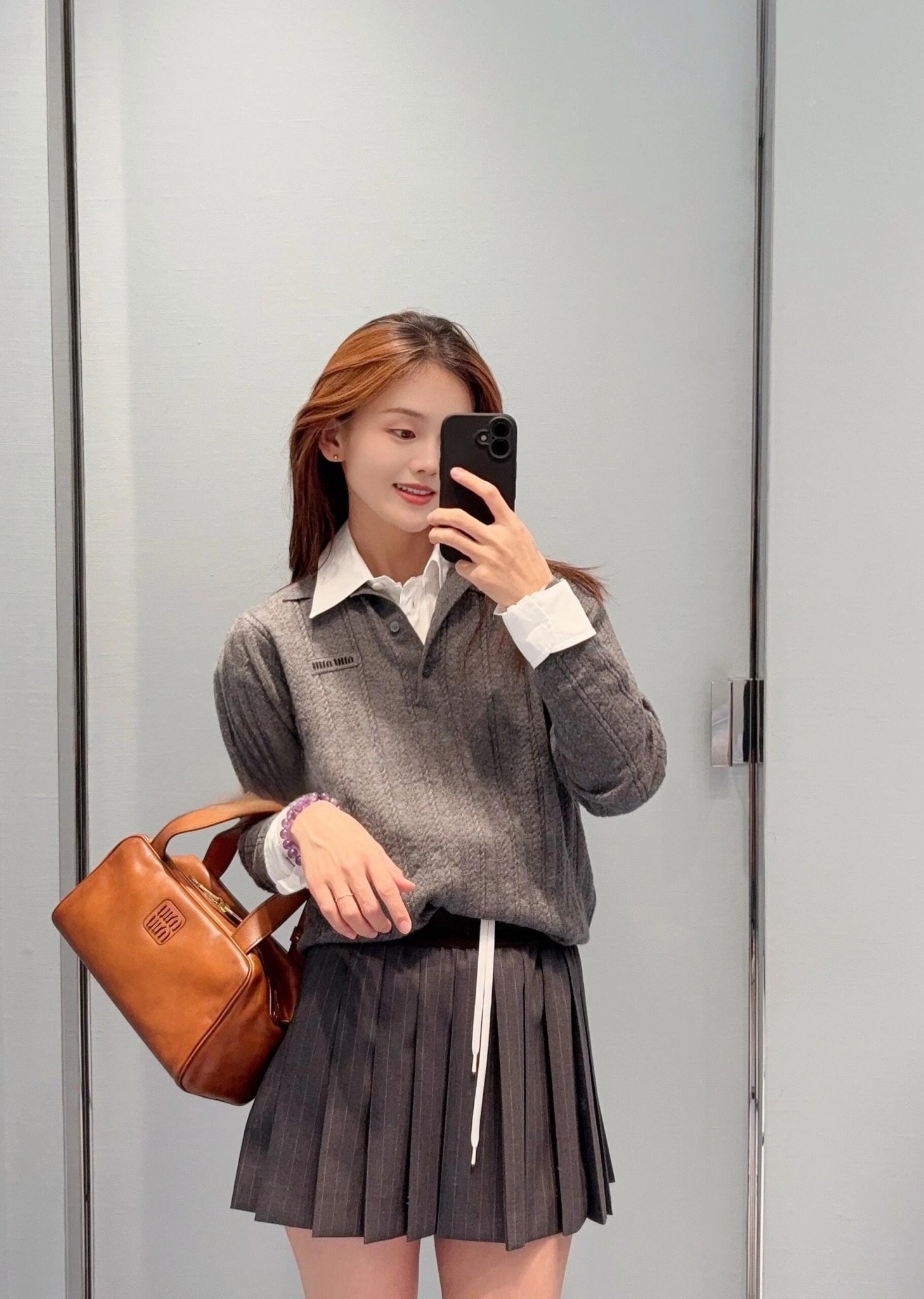 NO:470273,A set of alexander wang19860909一套有,,alexander wang,Women's clothing