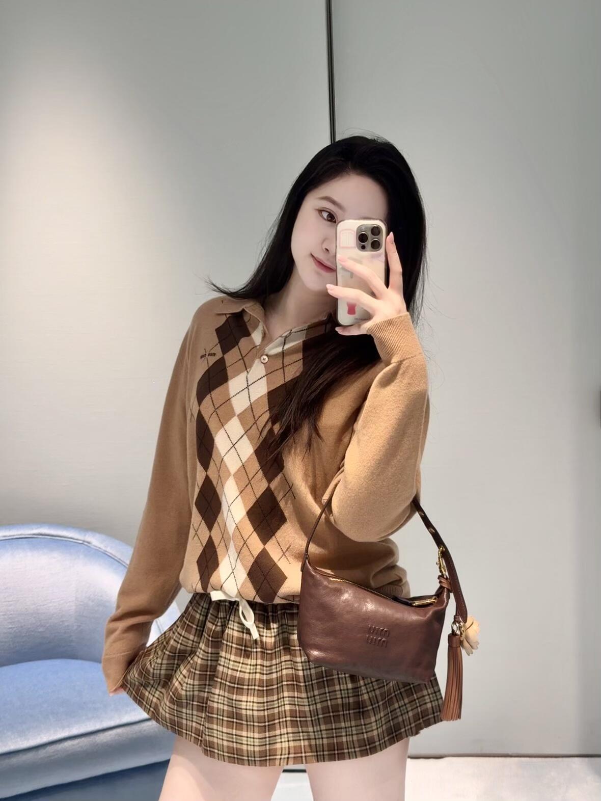 NO:488790,Loose version, alexander wang19860909宽松版,,alexander wang,Women's clothing